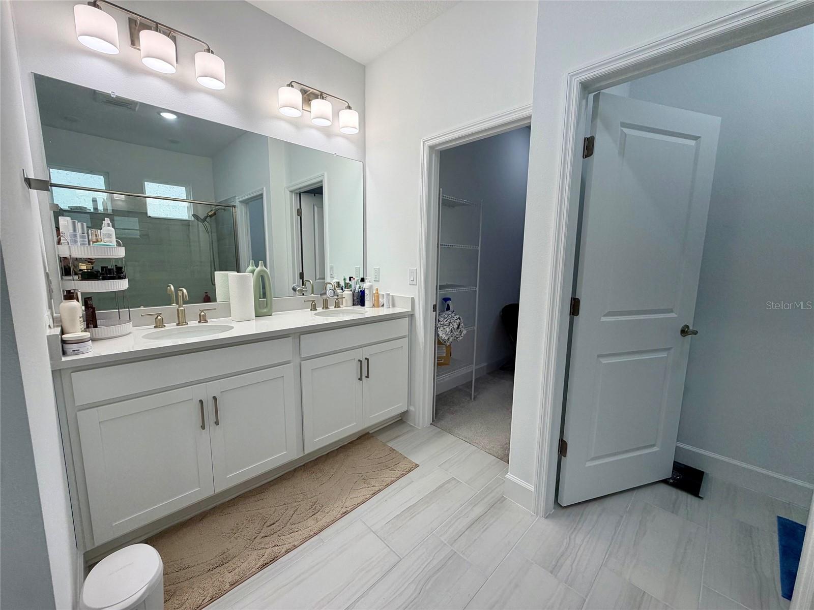 33901 Landsman Loop Property Photo 10