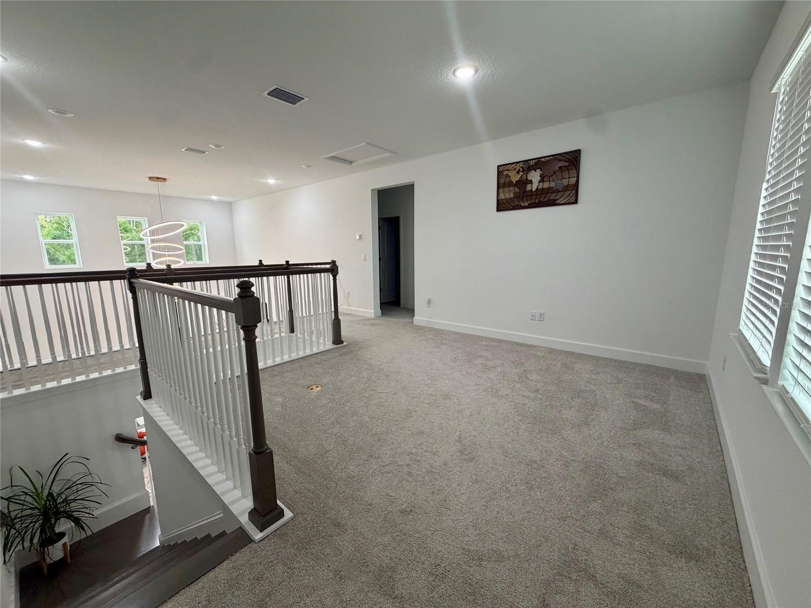 33901 Landsman Loop Property Photo 13