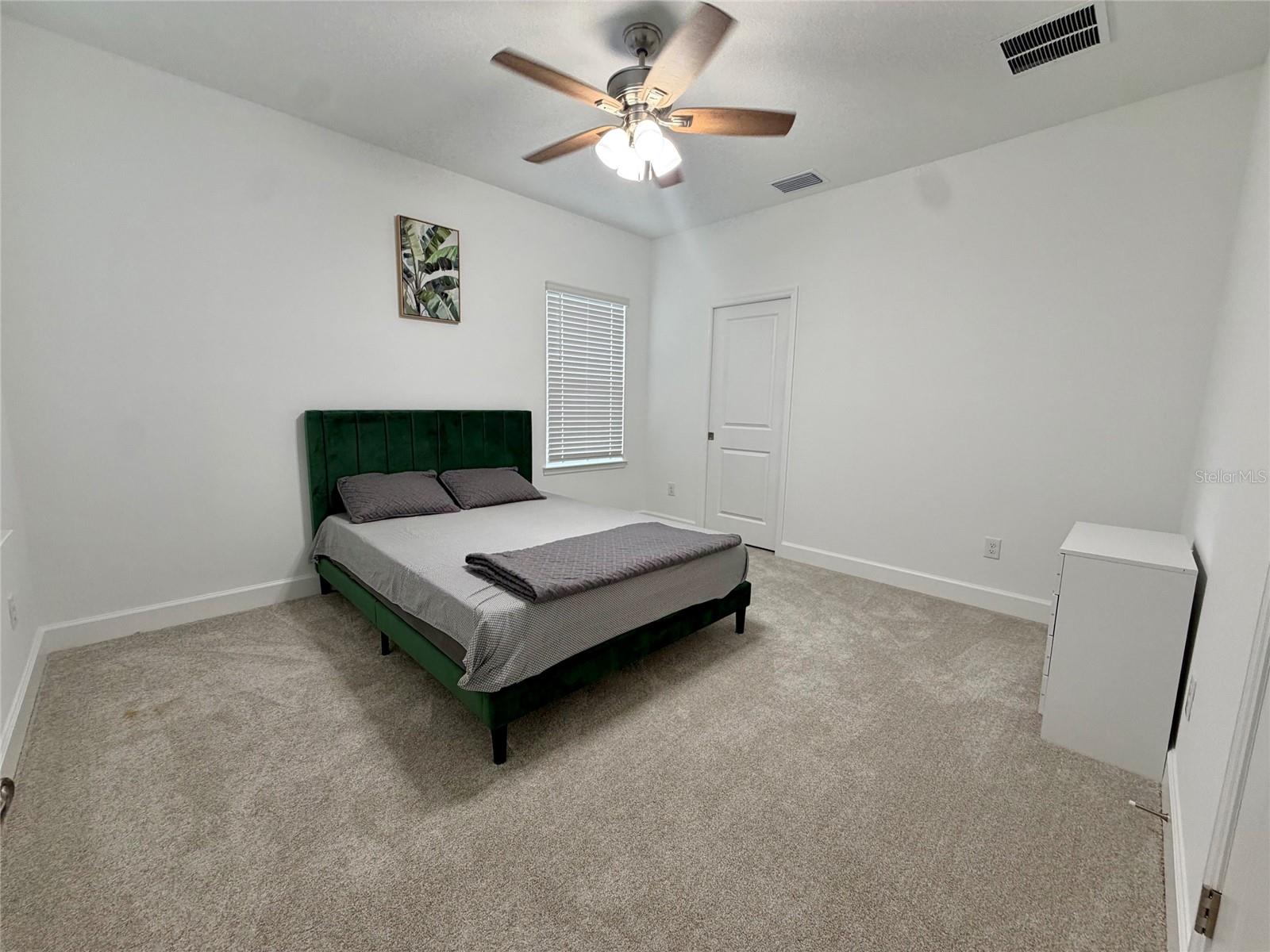 33901 Landsman Loop Property Photo 14