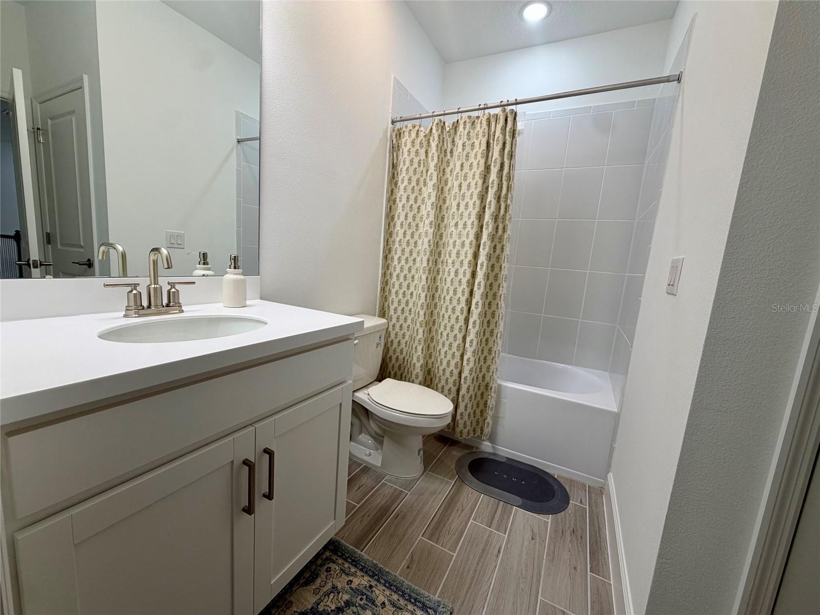 33901 Landsman Loop Property Photo 15