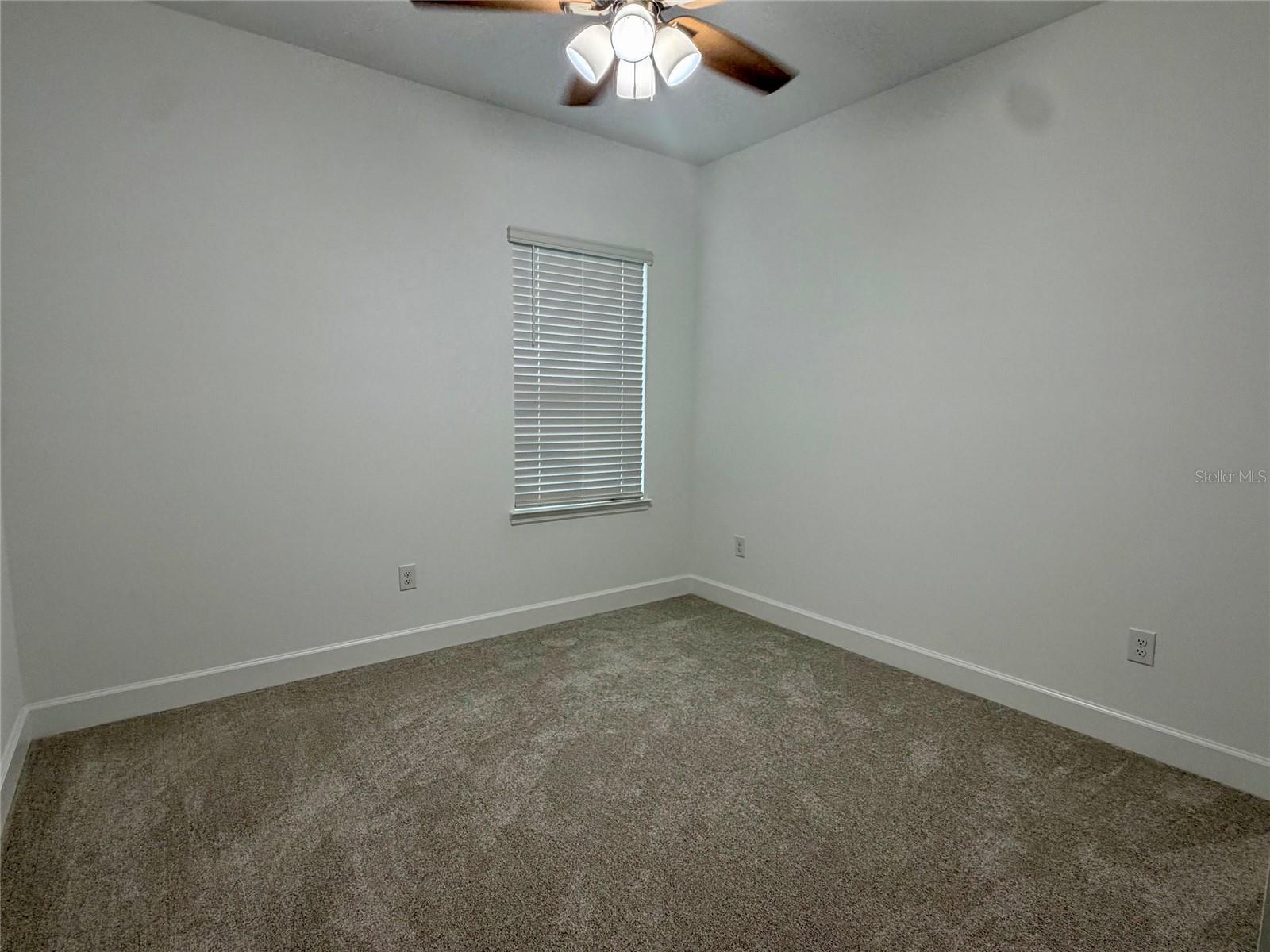 33901 Landsman Loop Property Photo 17