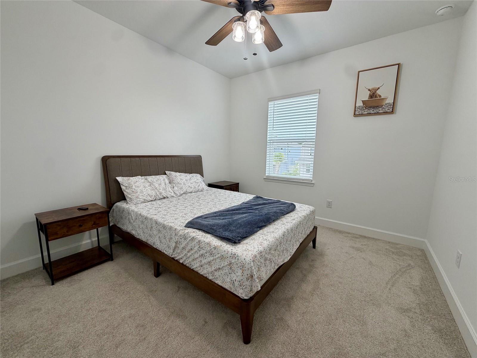 33901 Landsman Loop Property Photo 18