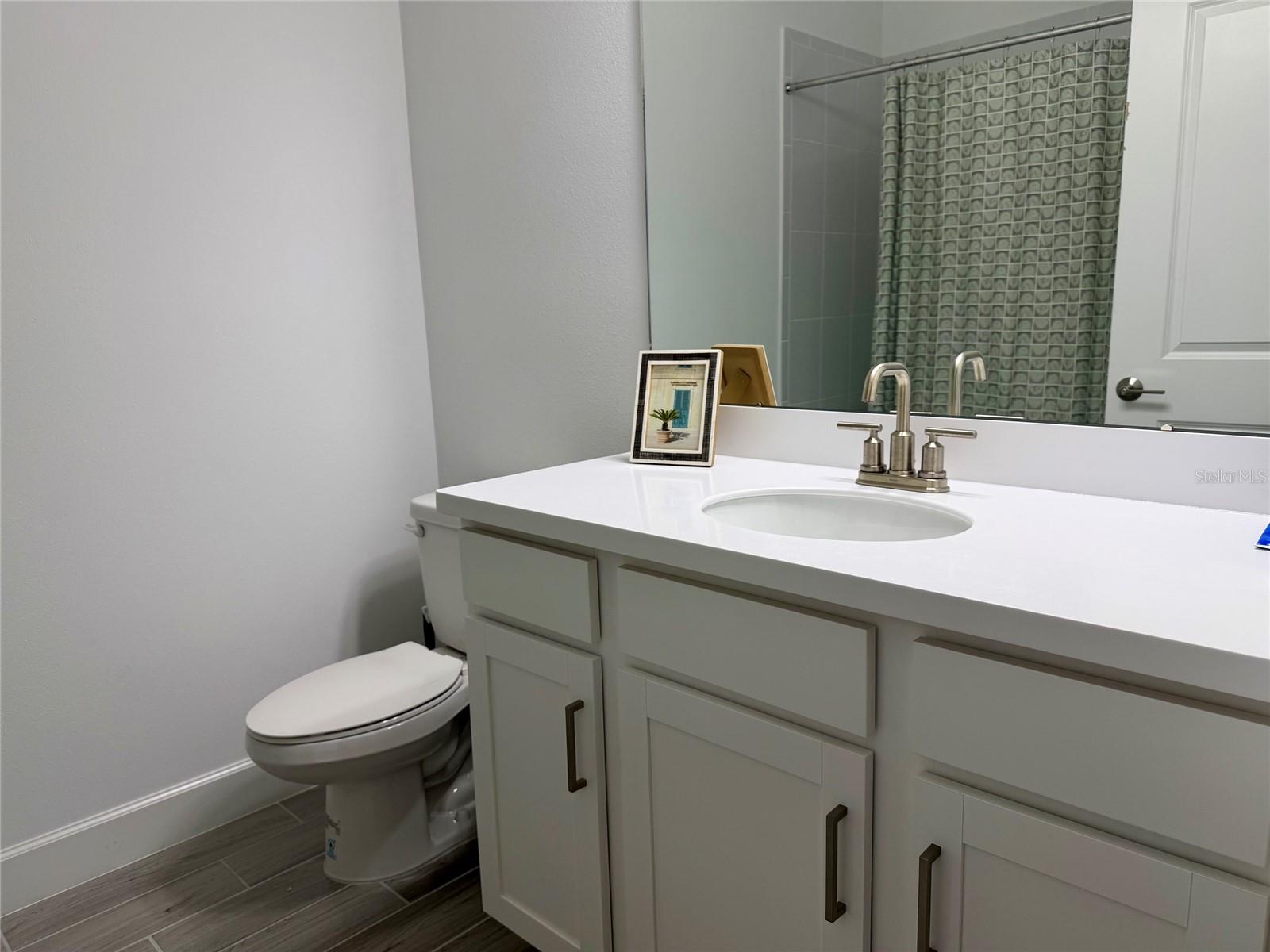 33901 Landsman Loop Property Photo 19