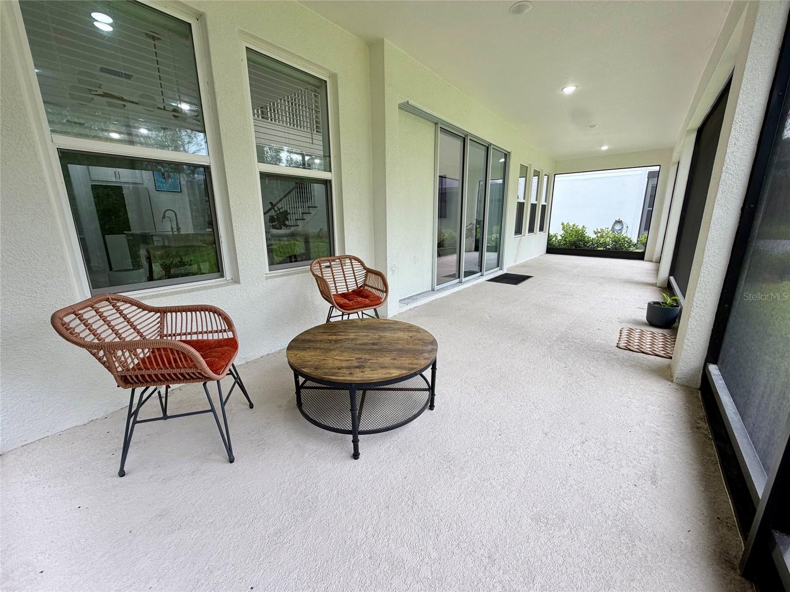 33901 Landsman Loop Property Photo 20