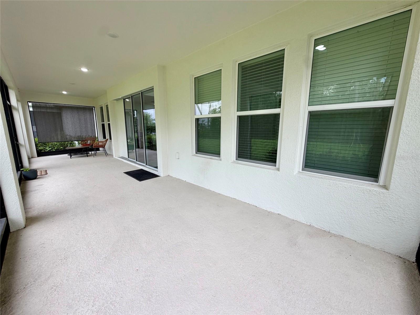 33901 Landsman Loop Property Photo 21