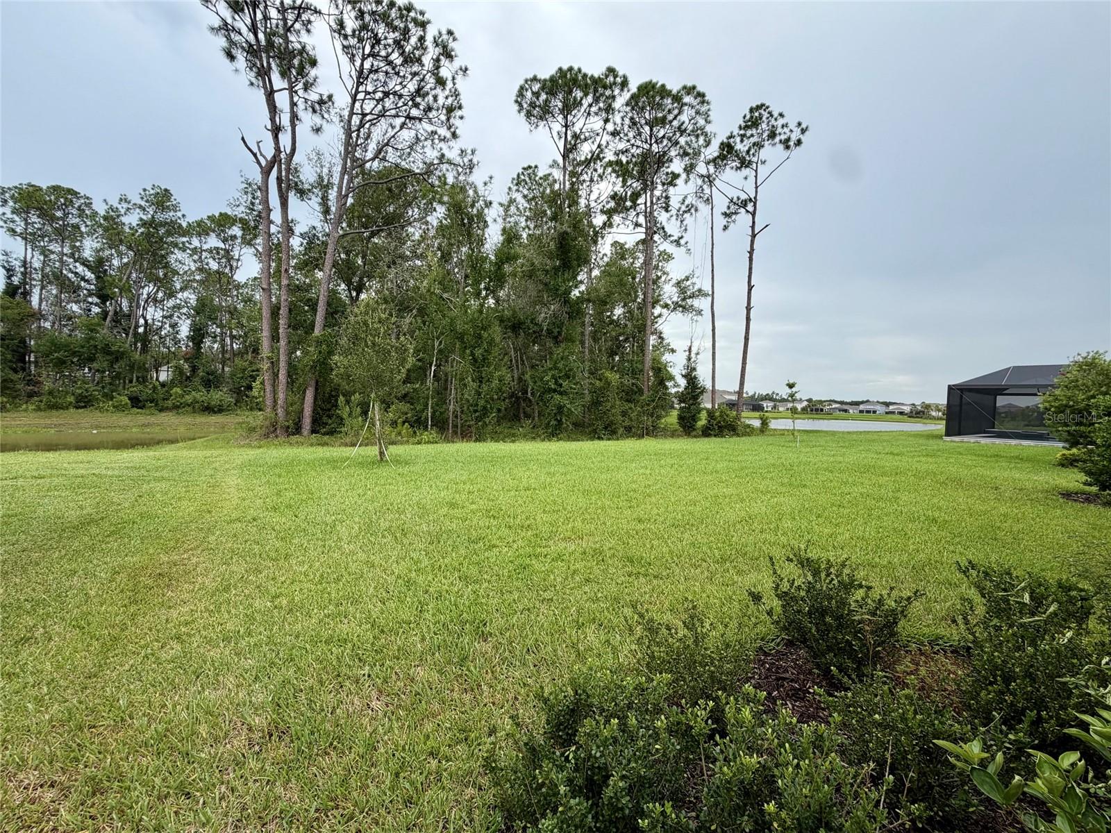 33901 Landsman Loop Property Photo 23