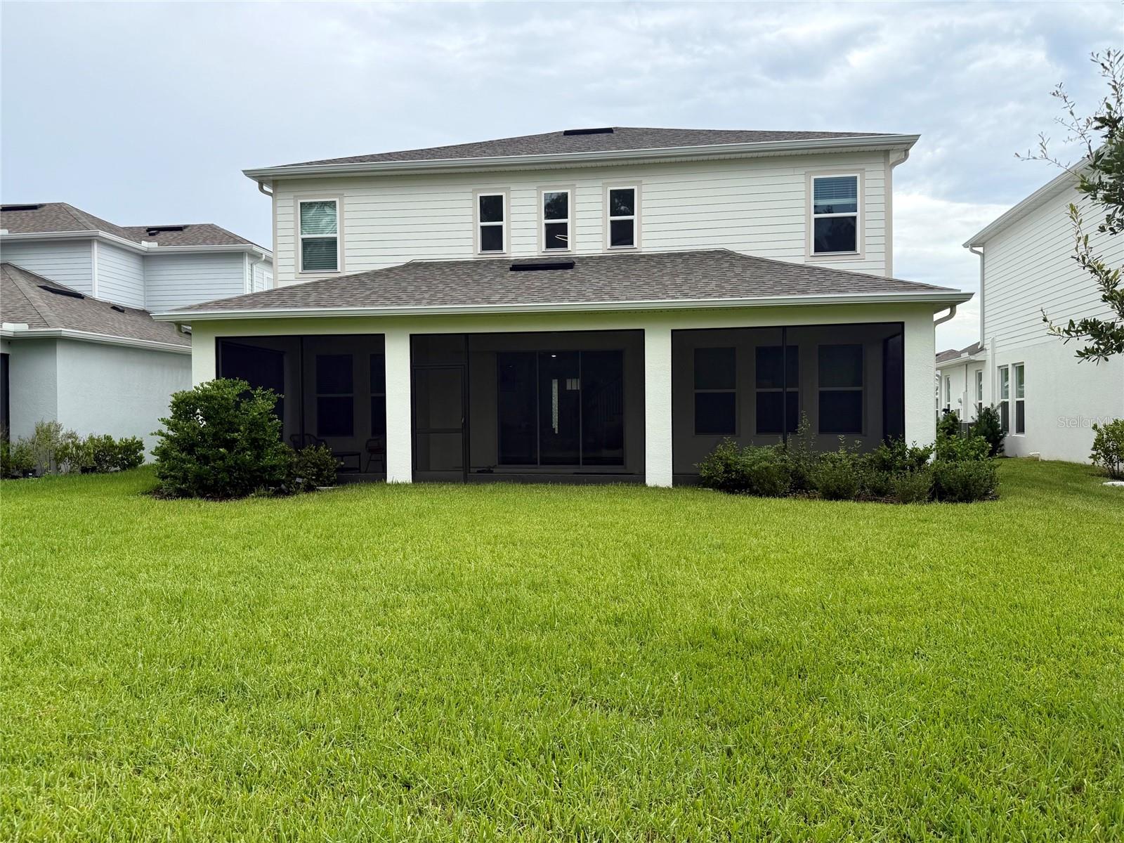 33901 Landsman Loop Property Photo 24