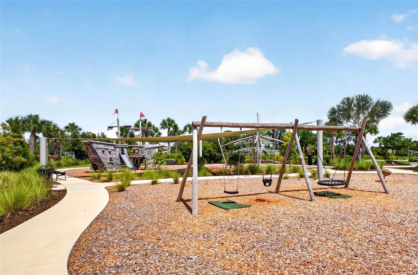 33901 Landsman Loop Property Photo 32