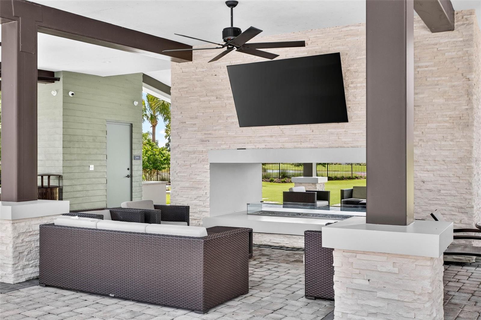 33901 Landsman Loop Property Photo 41