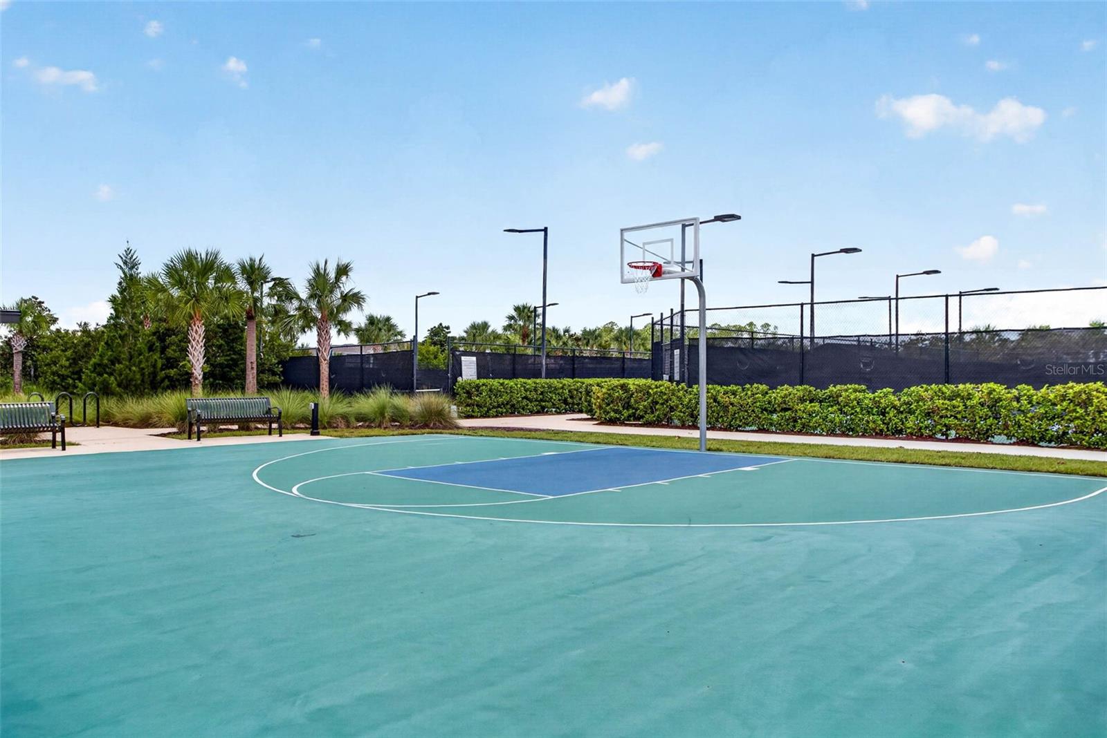 33901 Landsman Loop Property Photo 47