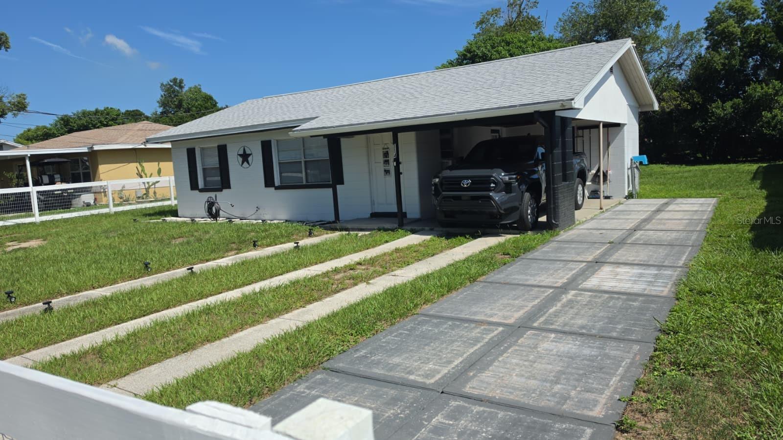 114 Anarece Ave Property Photo 1