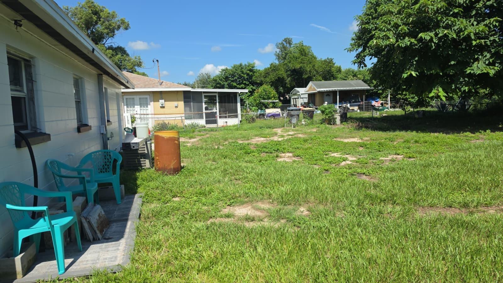 114 Anarece Ave Property Photo 3