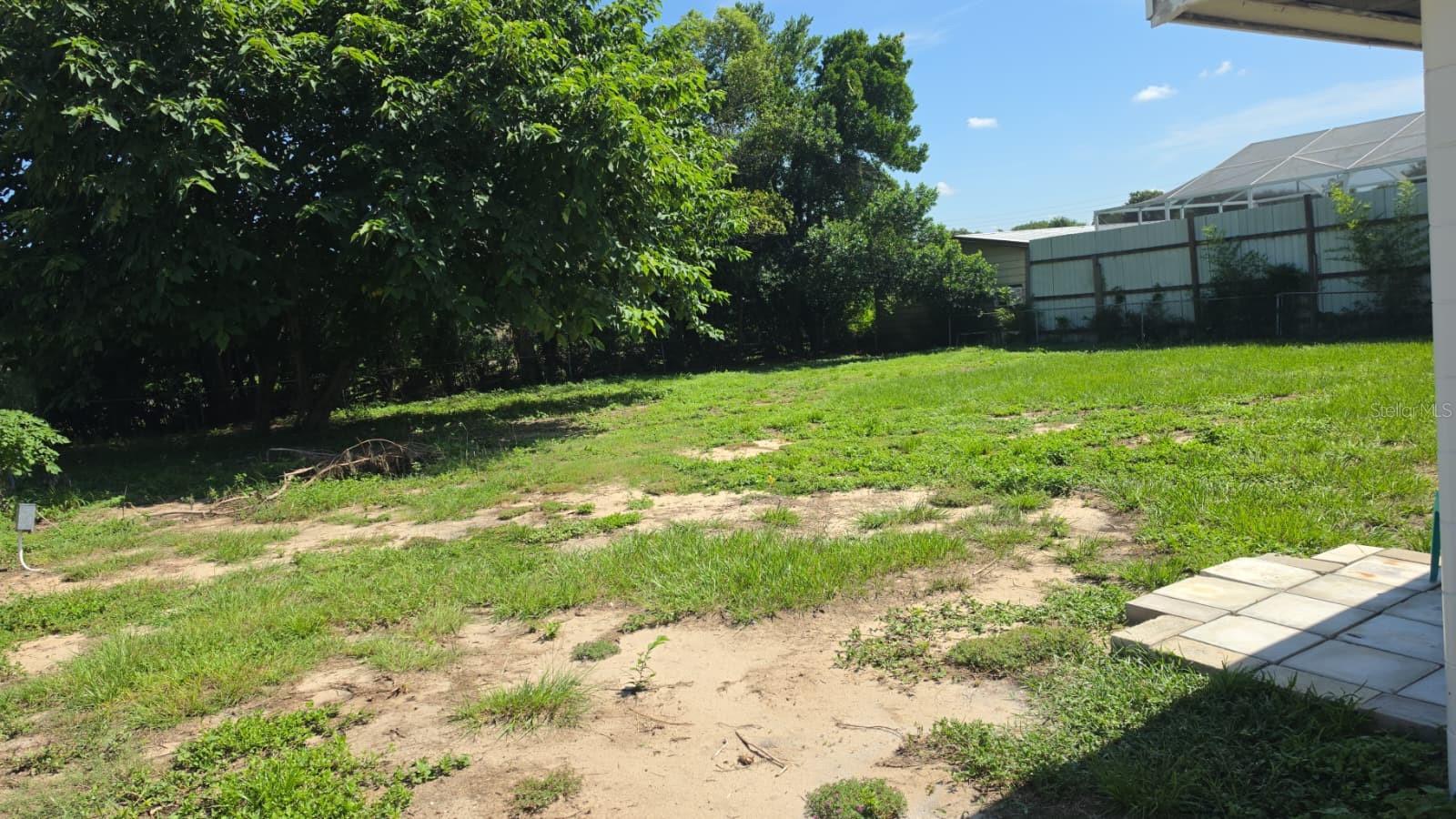 114 Anarece Ave Property Photo 4
