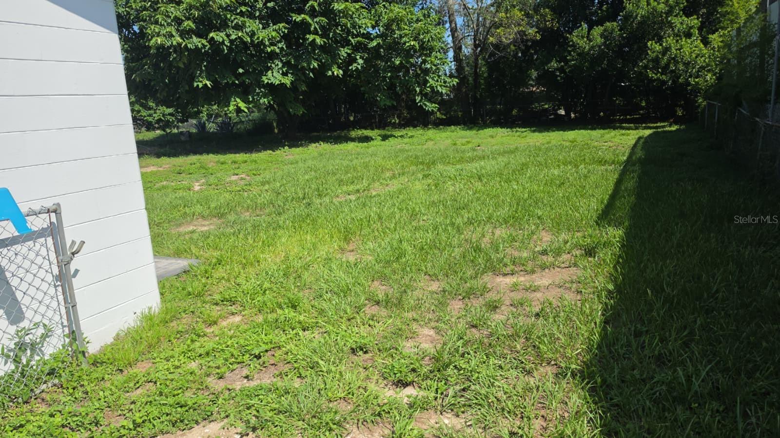 114 Anarece Ave Property Photo 5