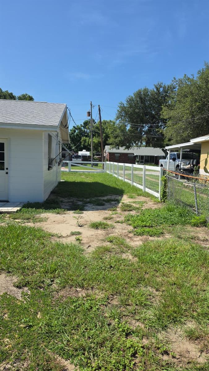 114 Anarece Ave Property Photo 7