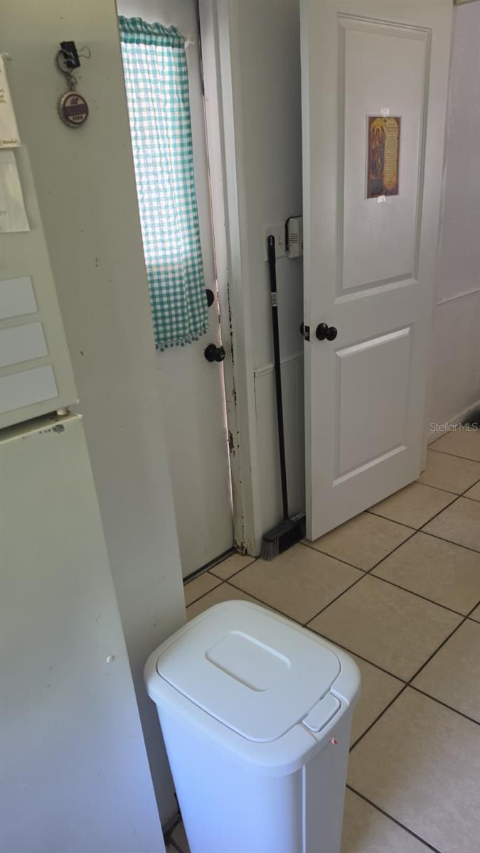 114 Anarece Ave Property Photo 10