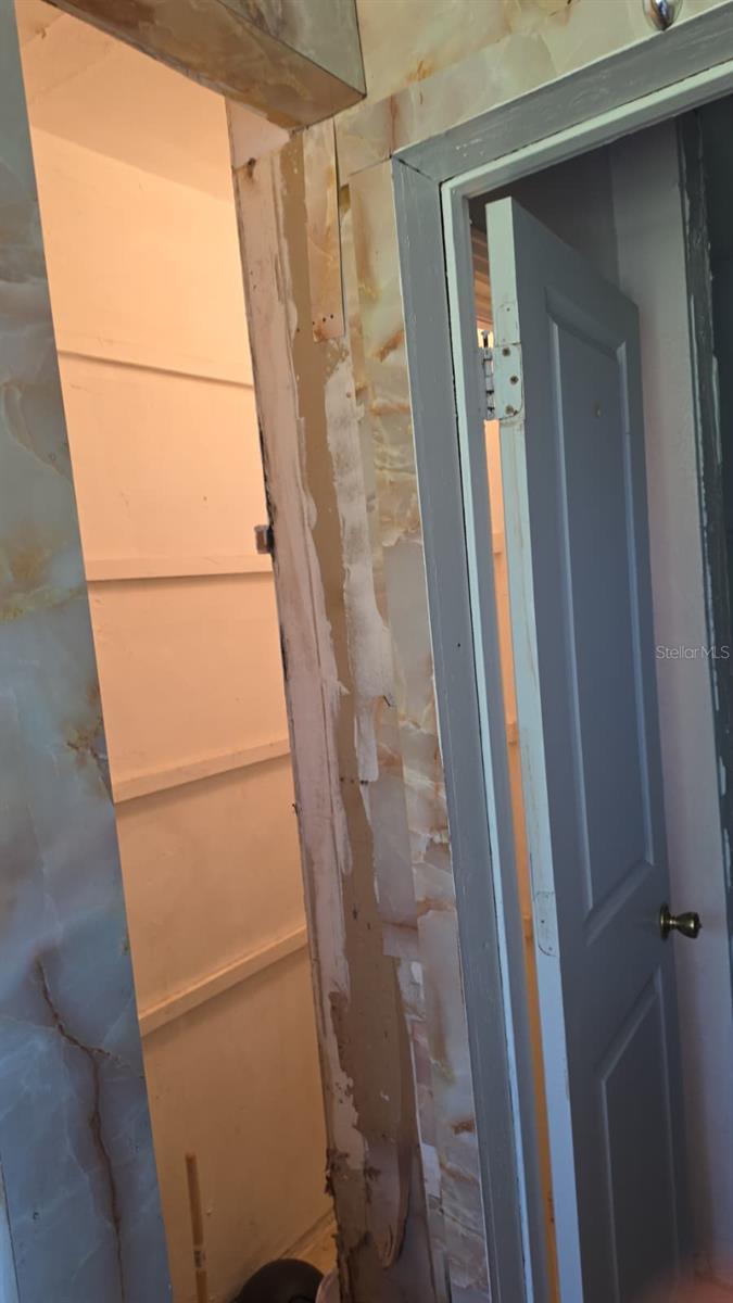 114 Anarece Ave Property Photo 14
