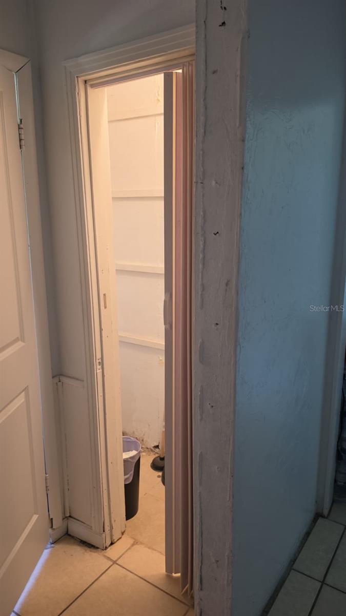 114 Anarece Ave Property Photo 15