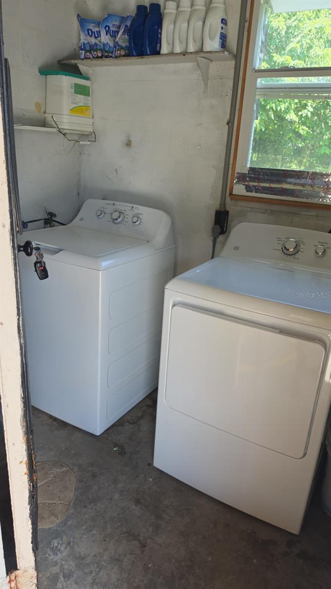 114 Anarece Ave Property Photo 19