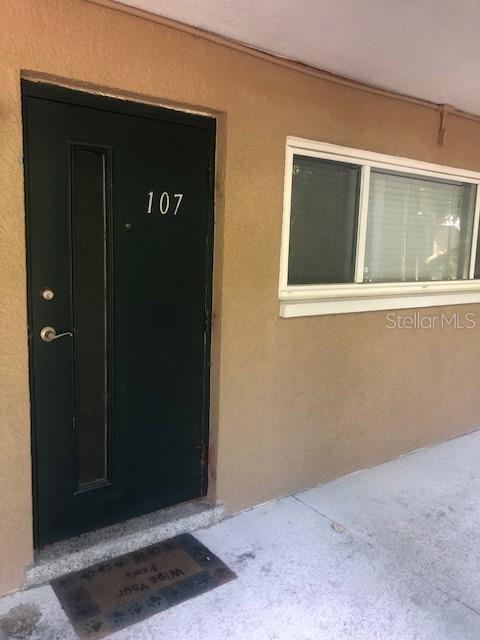 212 S CHURCH AVE #107