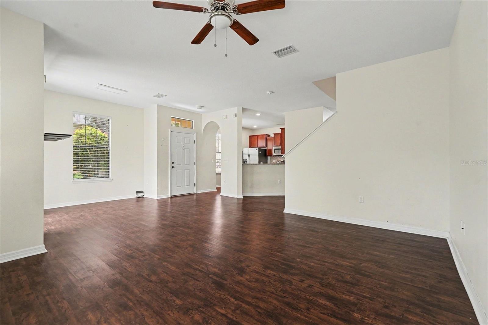 5520 Kinglethill Dr Property Photo 7