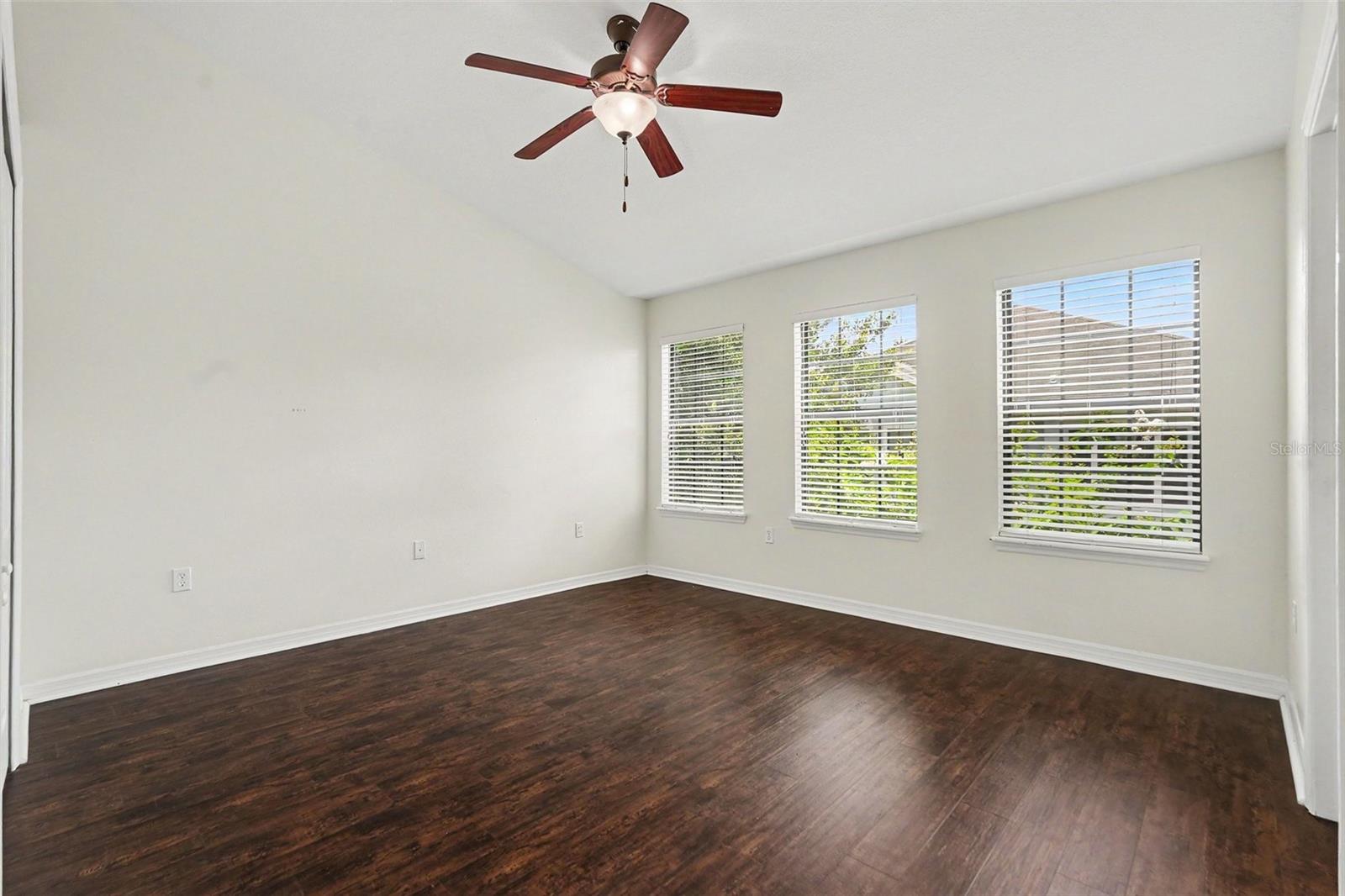5520 Kinglethill Dr Property Photo 10