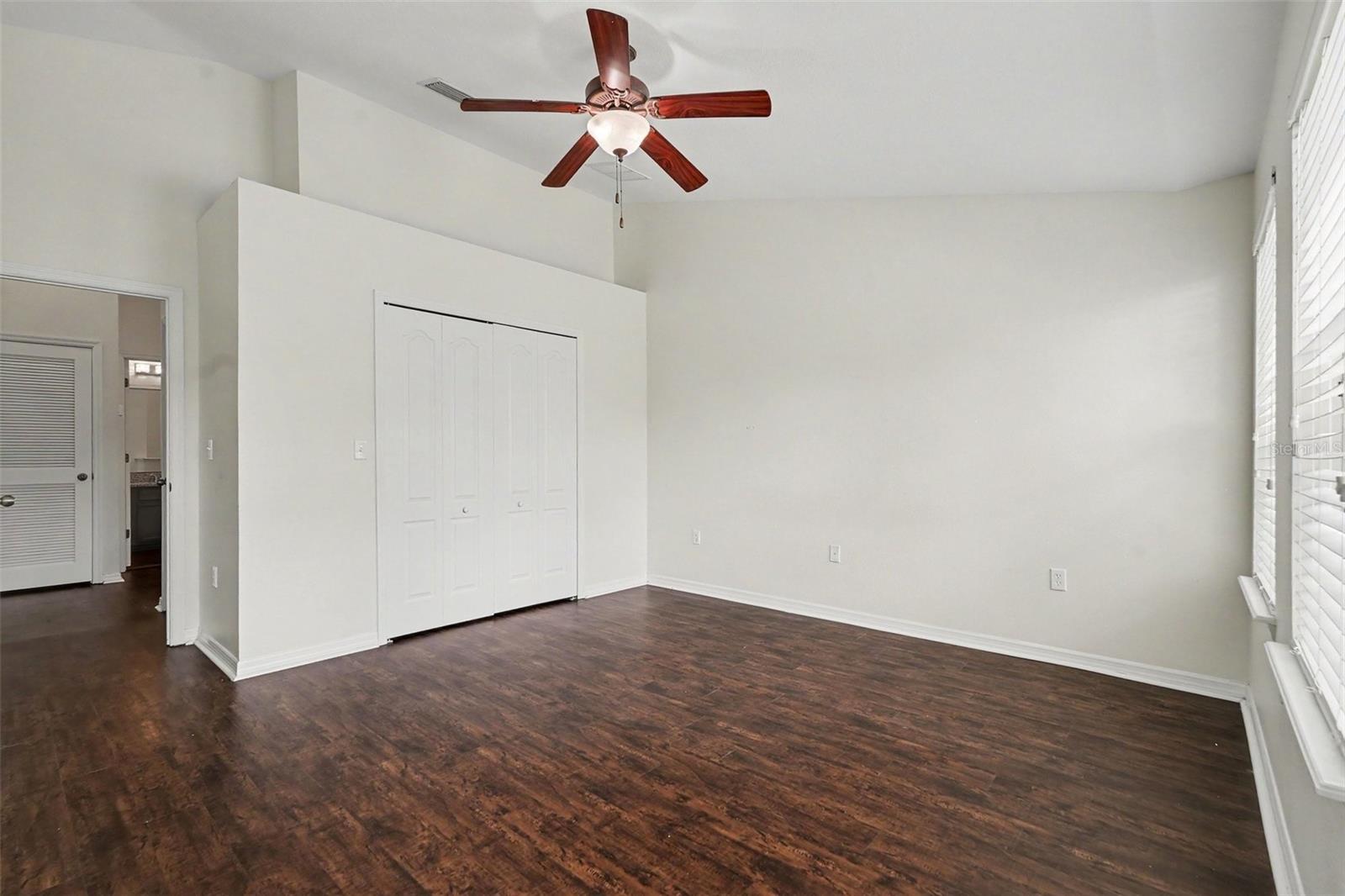5520 Kinglethill Dr Property Photo 11