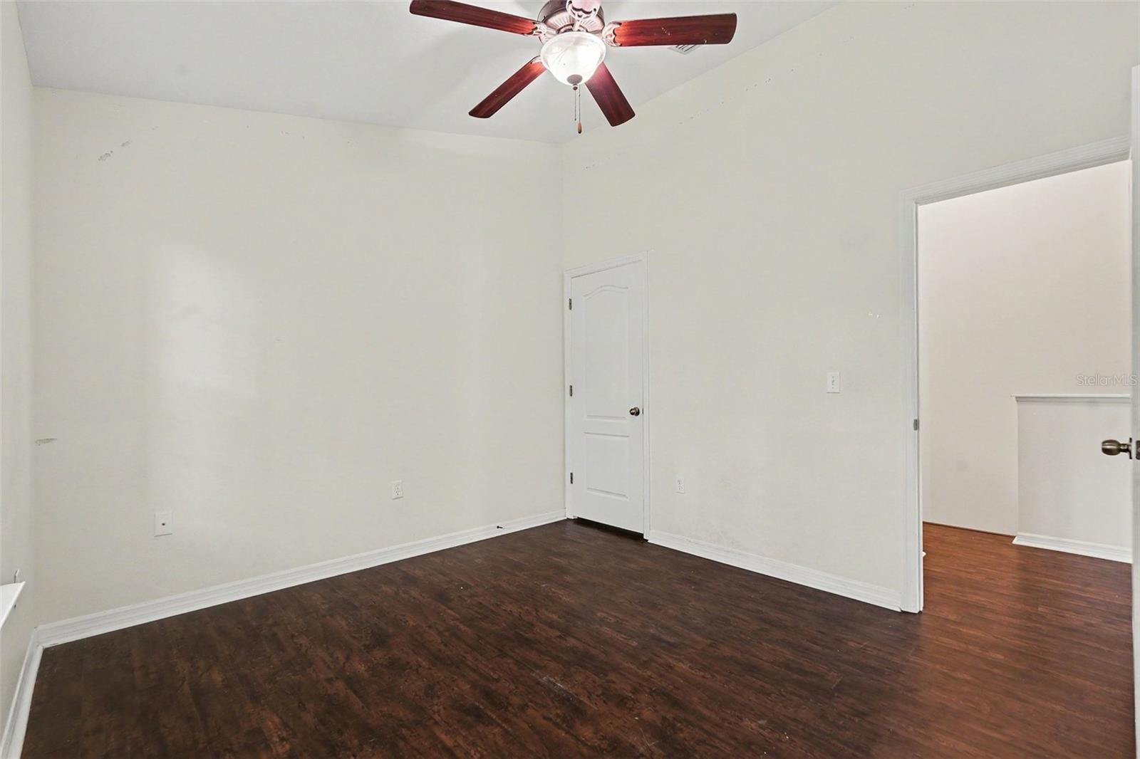 5520 Kinglethill Dr Property Photo 13