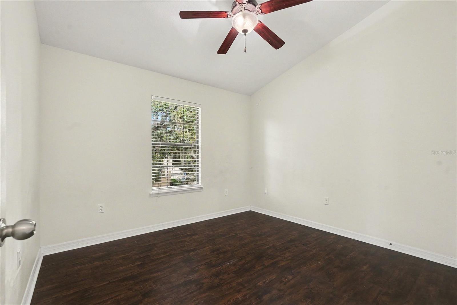 5520 Kinglethill Dr Property Photo 14