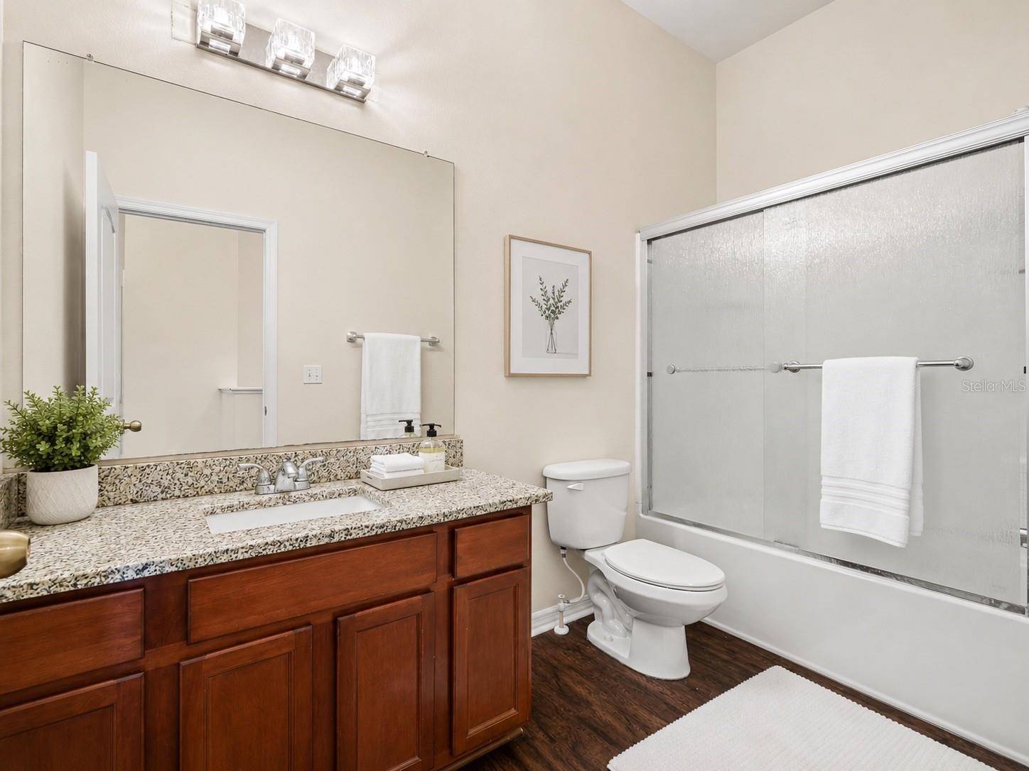 5520 Kinglethill Dr Property Photo 15