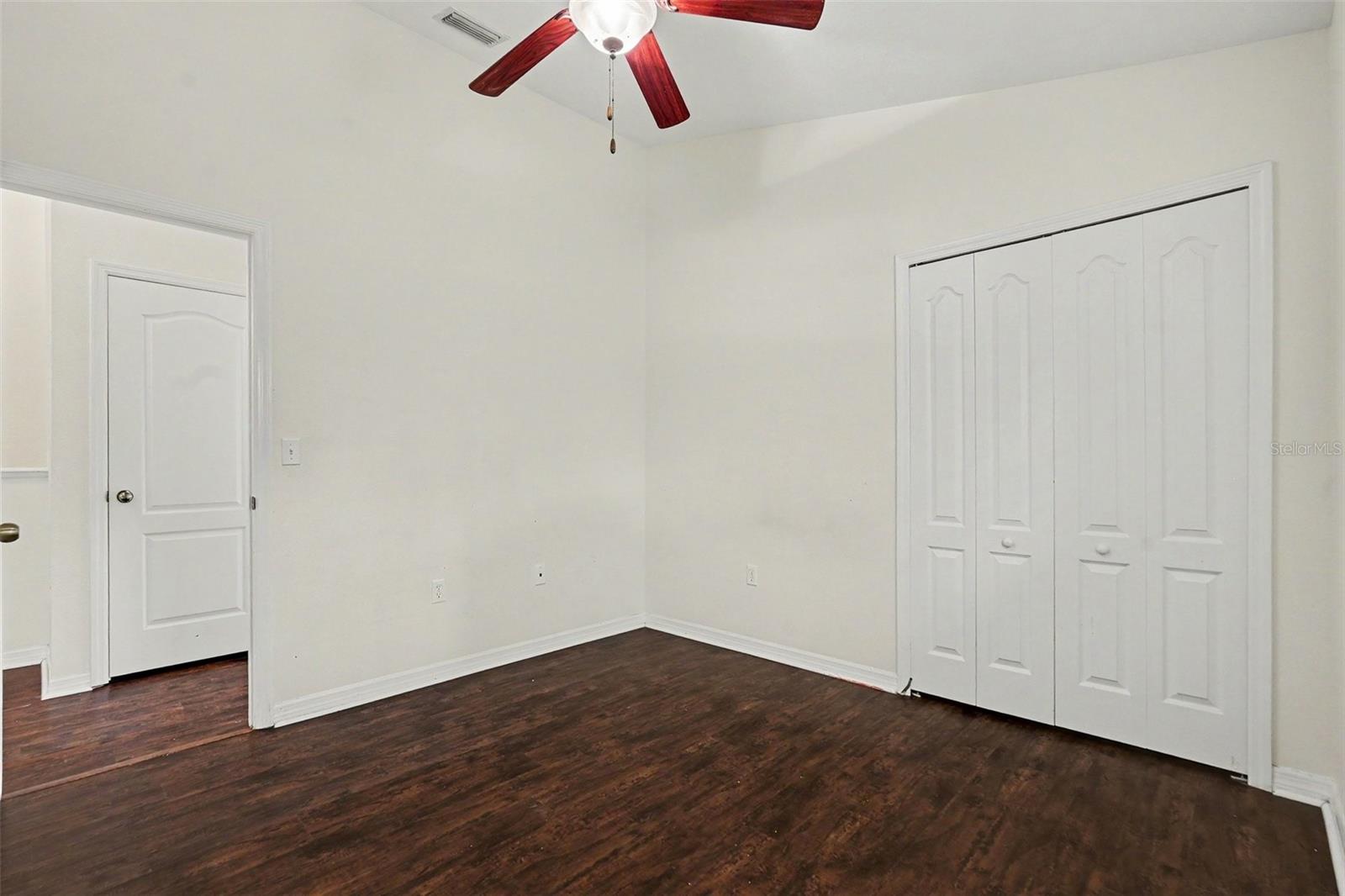 5520 Kinglethill Dr Property Photo 16