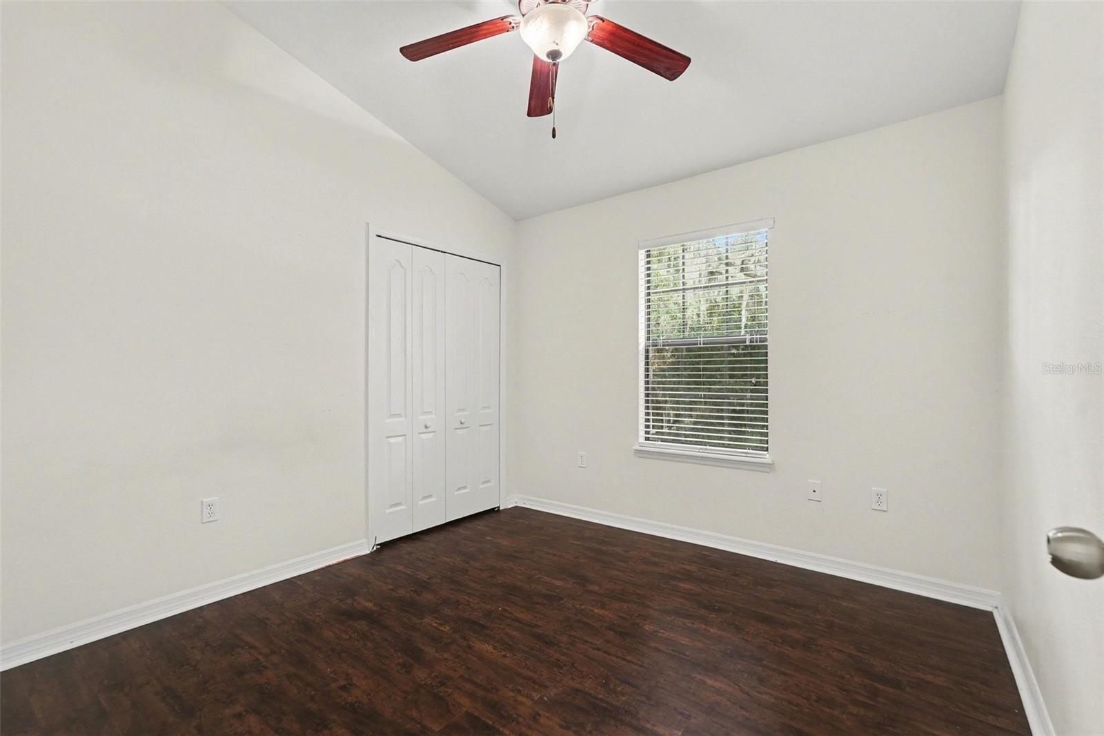 5520 Kinglethill Dr Property Photo 17