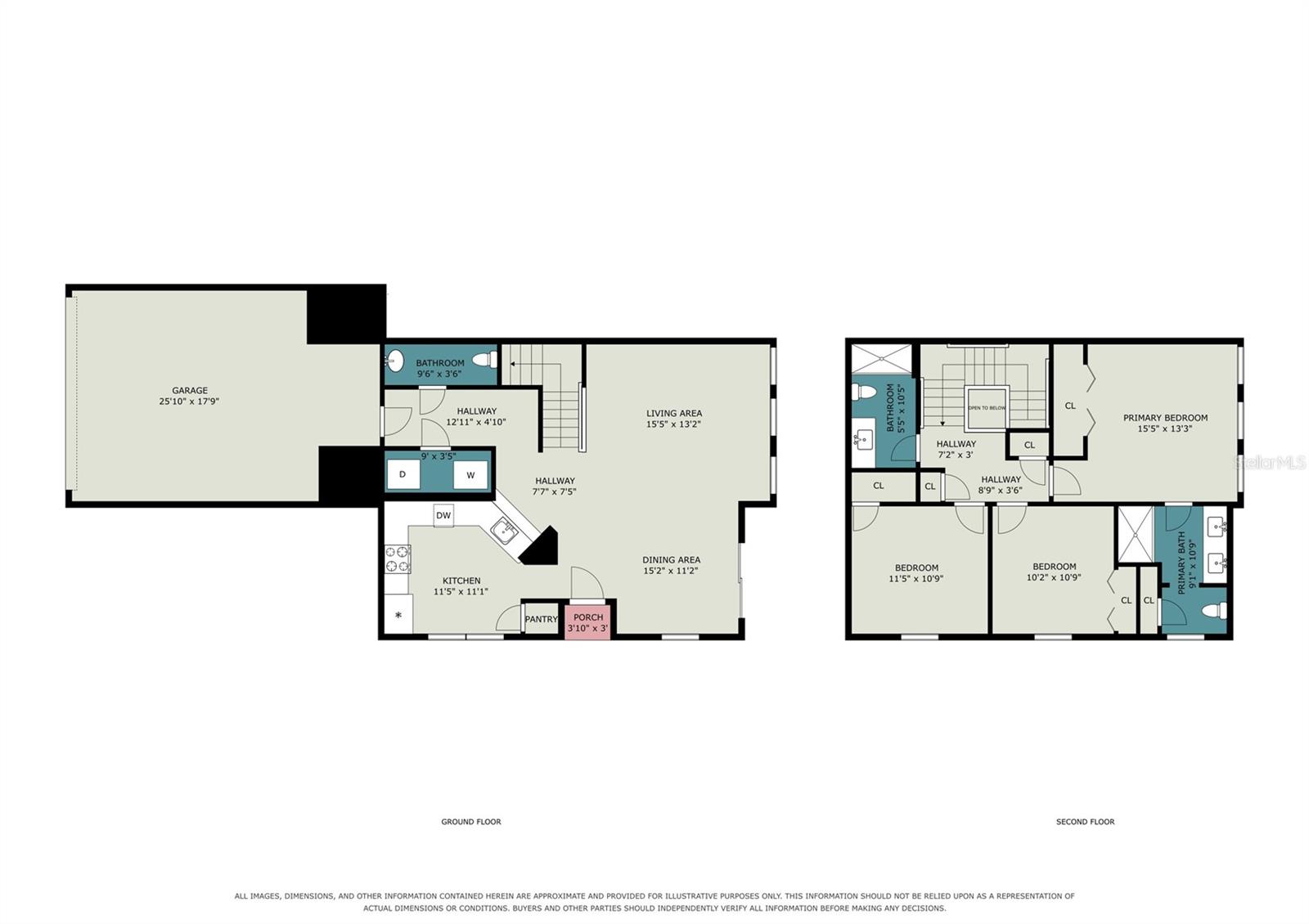 5520 Kinglethill Dr Property Photo 30