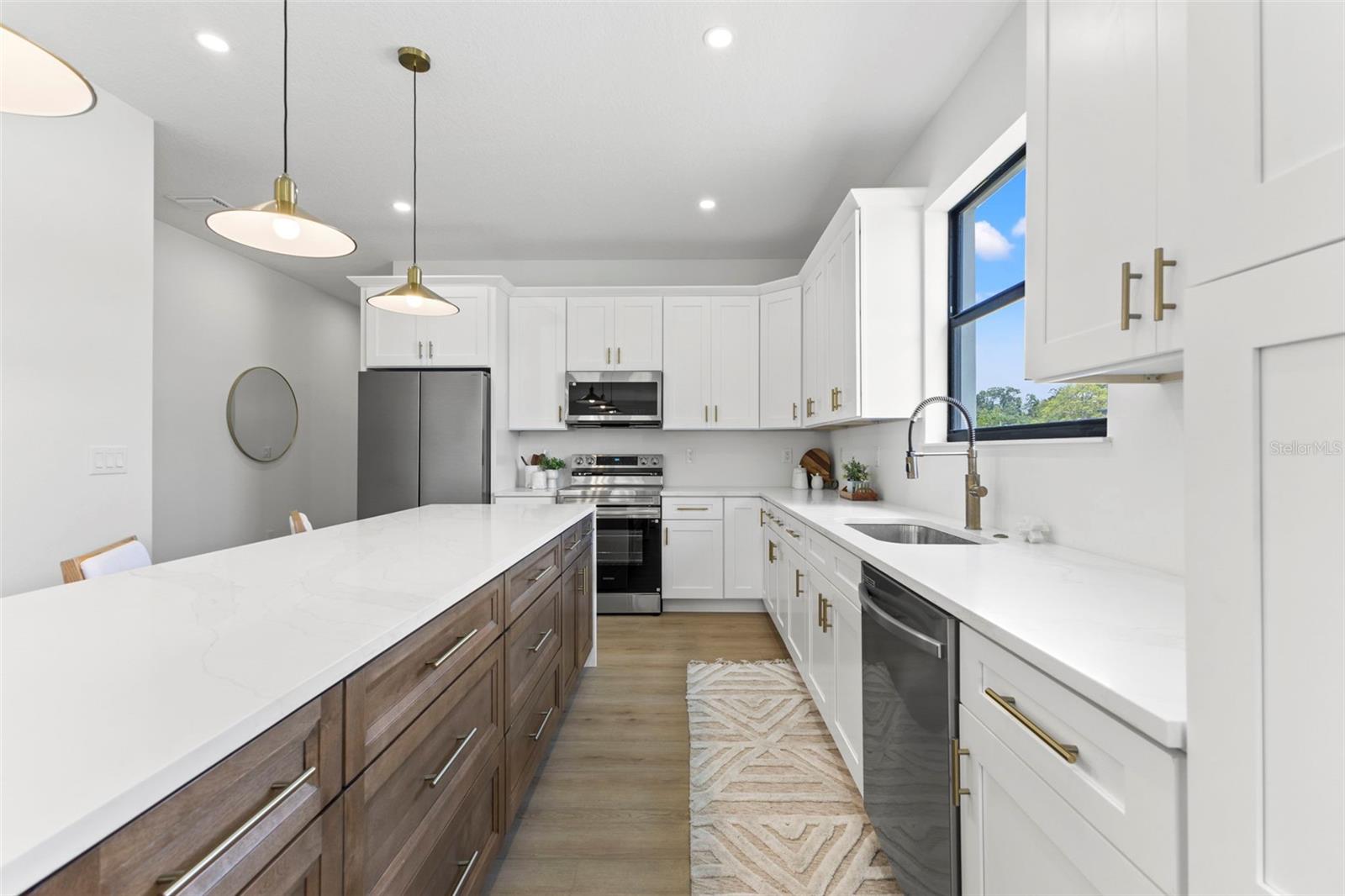 6216 64th Way N Property Photo 10
