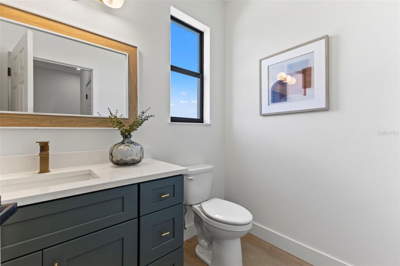 6216 64th Way N Property Photo 12