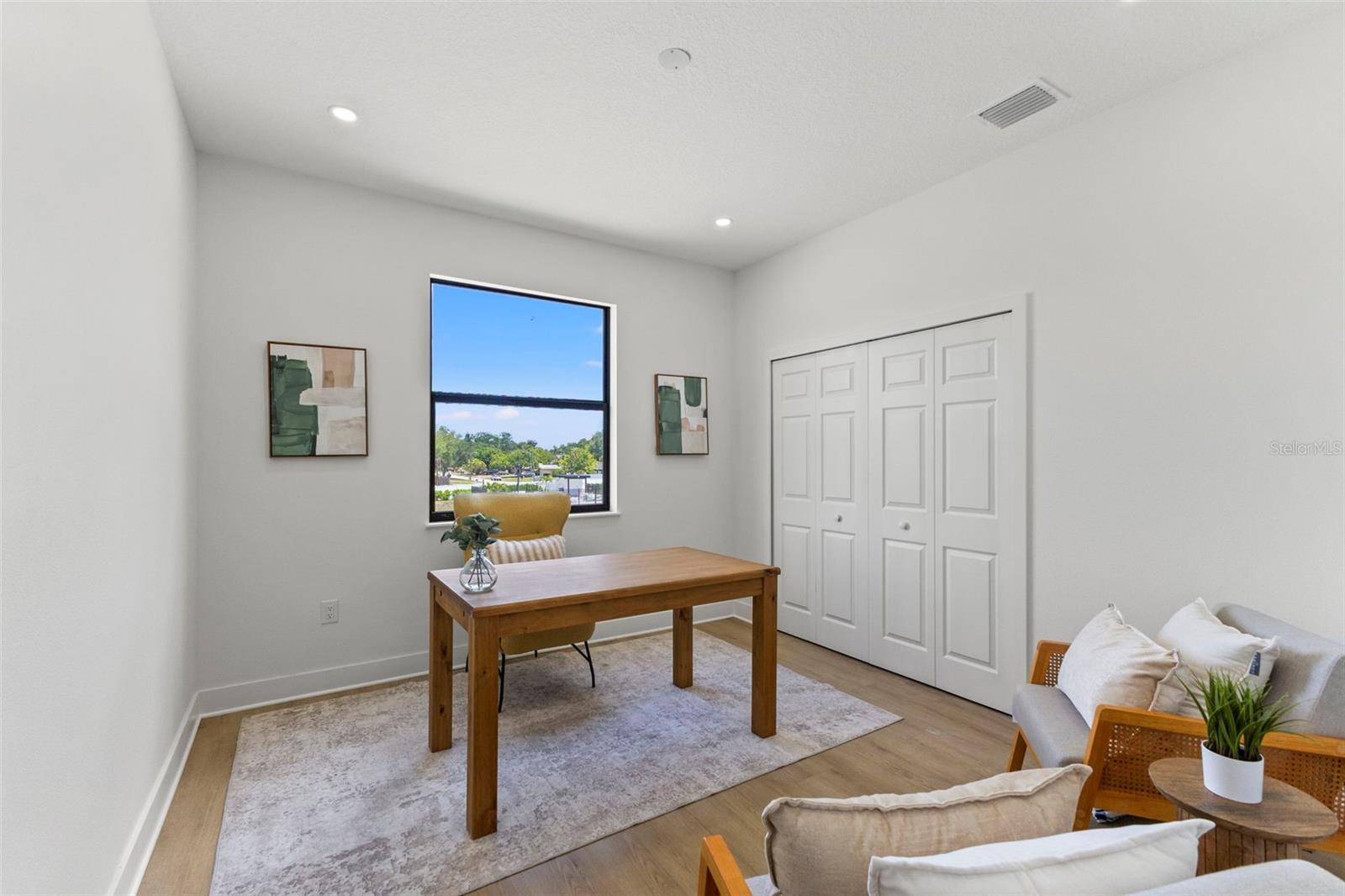 6216 64th Way N Property Photo 16