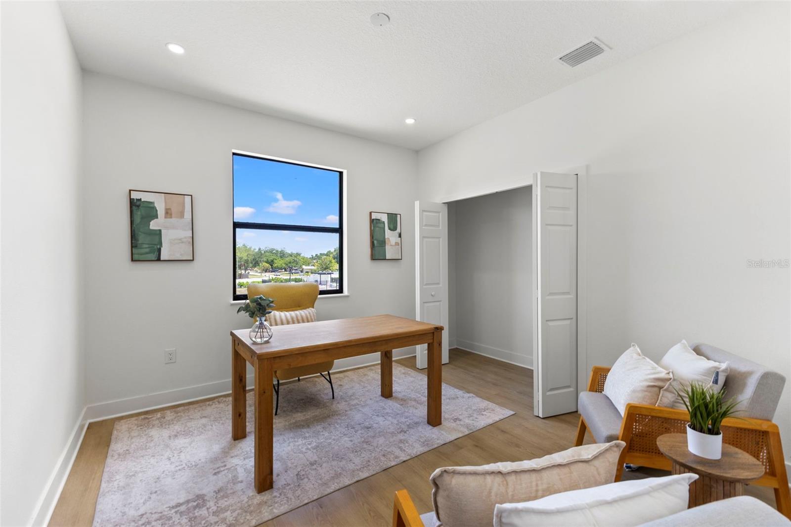 6216 64th Way N Property Photo 18