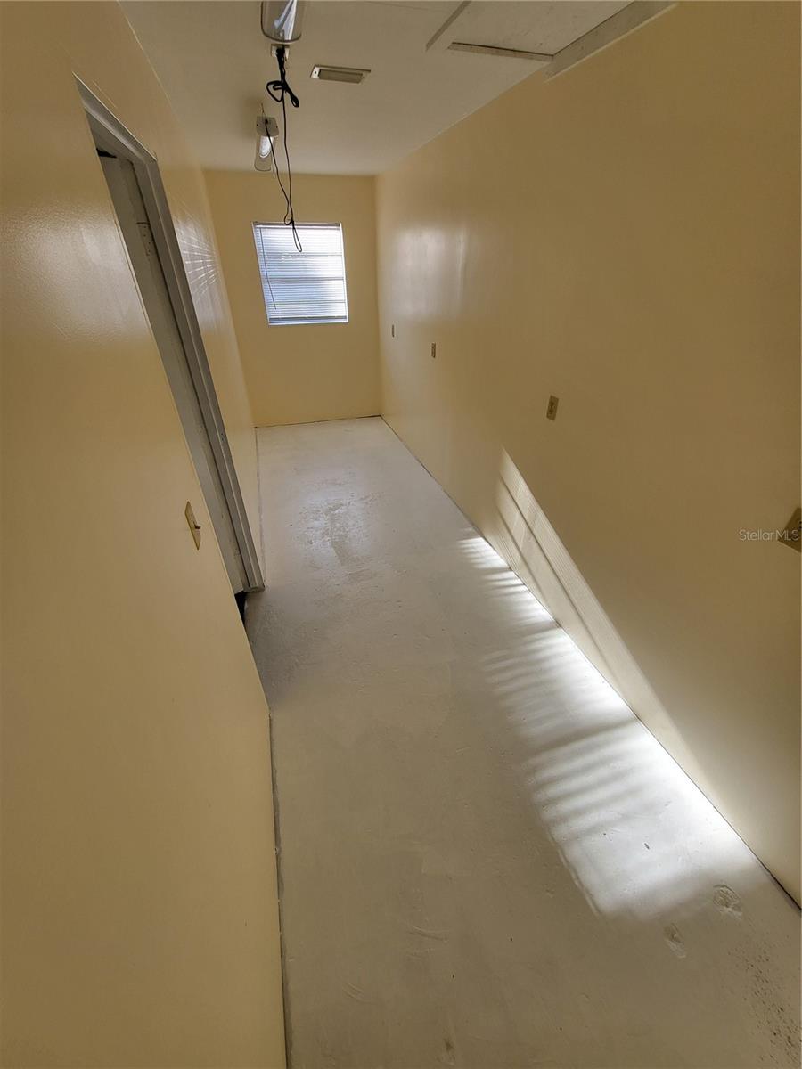 2620 Howard St Property Photo 16