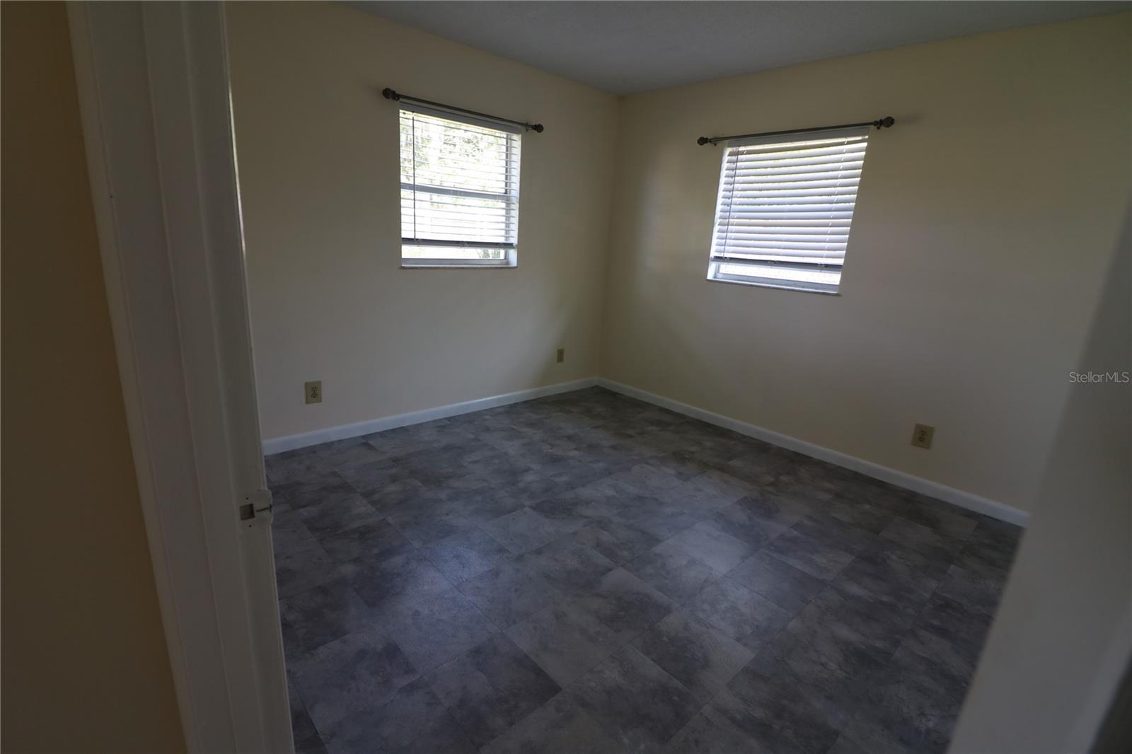 2620 Howard St Property Photo 26
