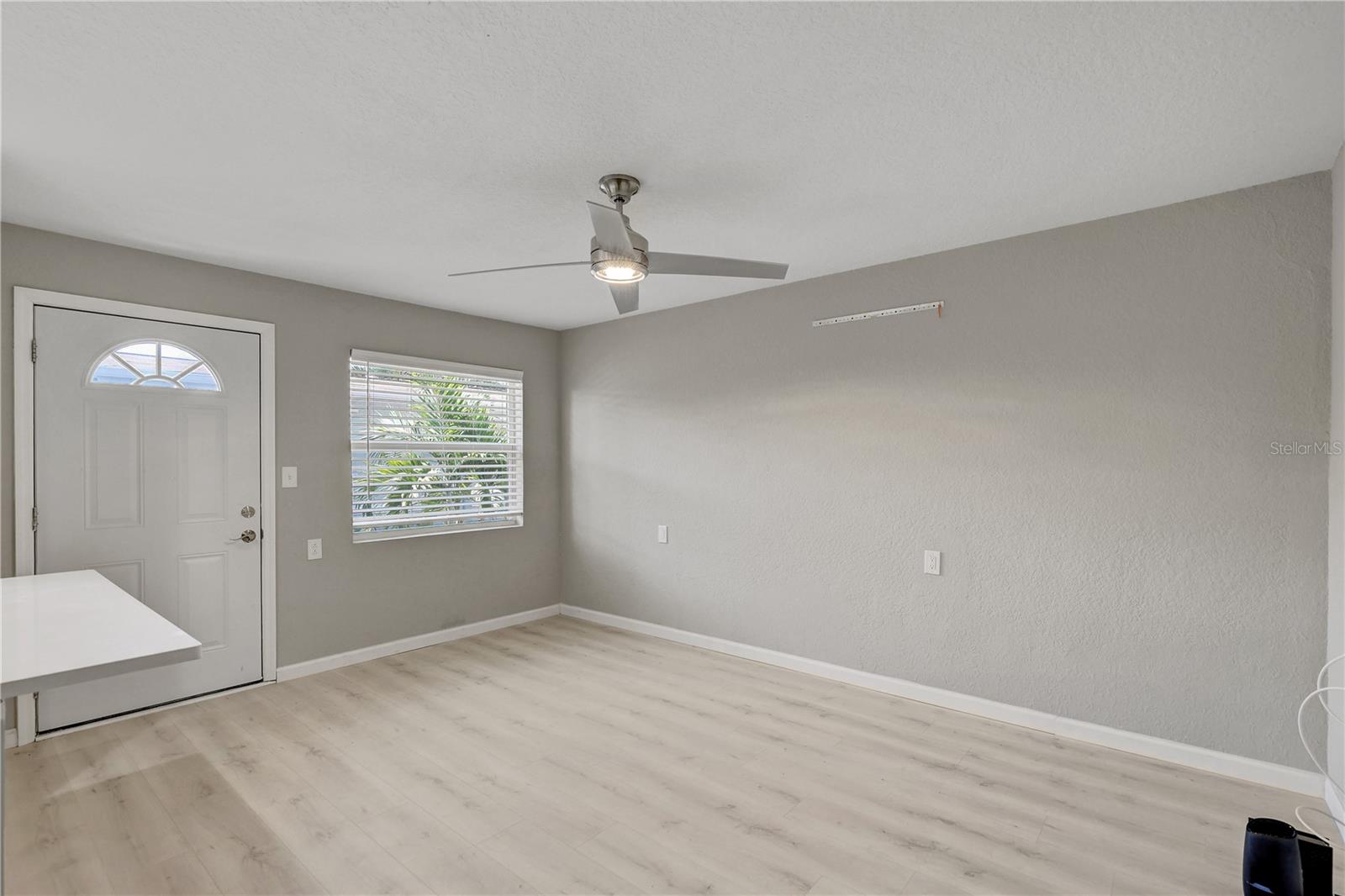 9030 Blind Pass Rd #c9 Property Photo 5