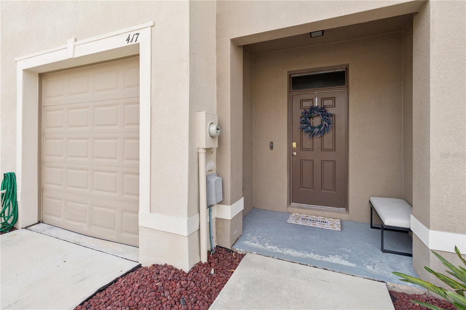 417 Newmont Cir Property Photo 3