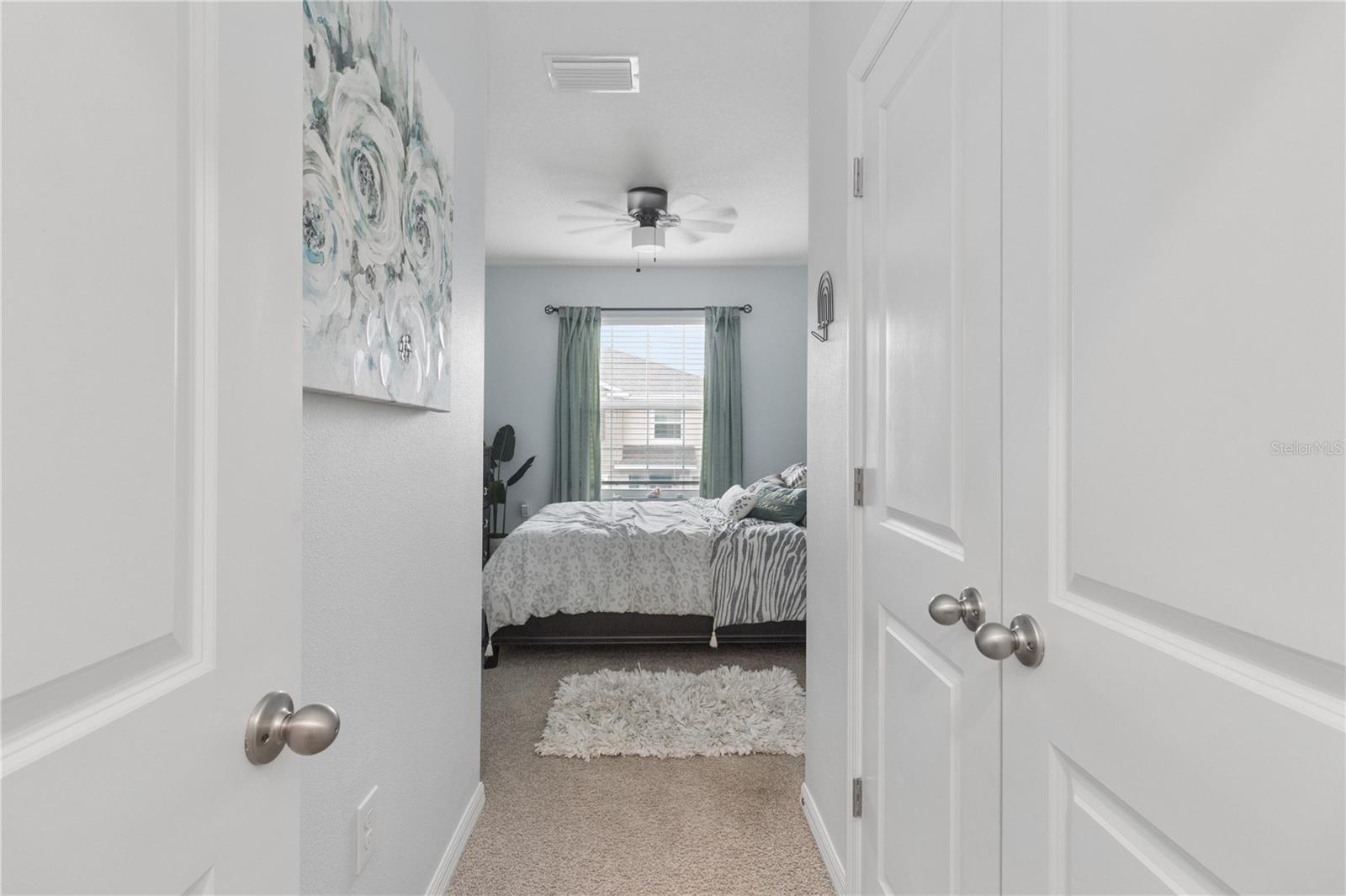 417 Newmont Cir Property Photo 22