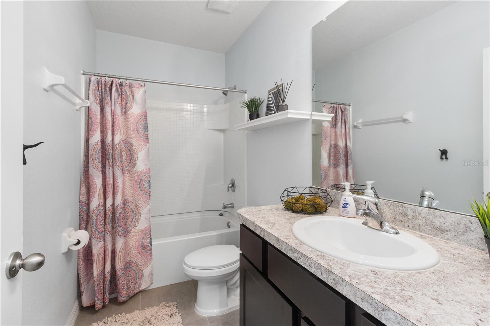 417 Newmont Cir Property Photo 25
