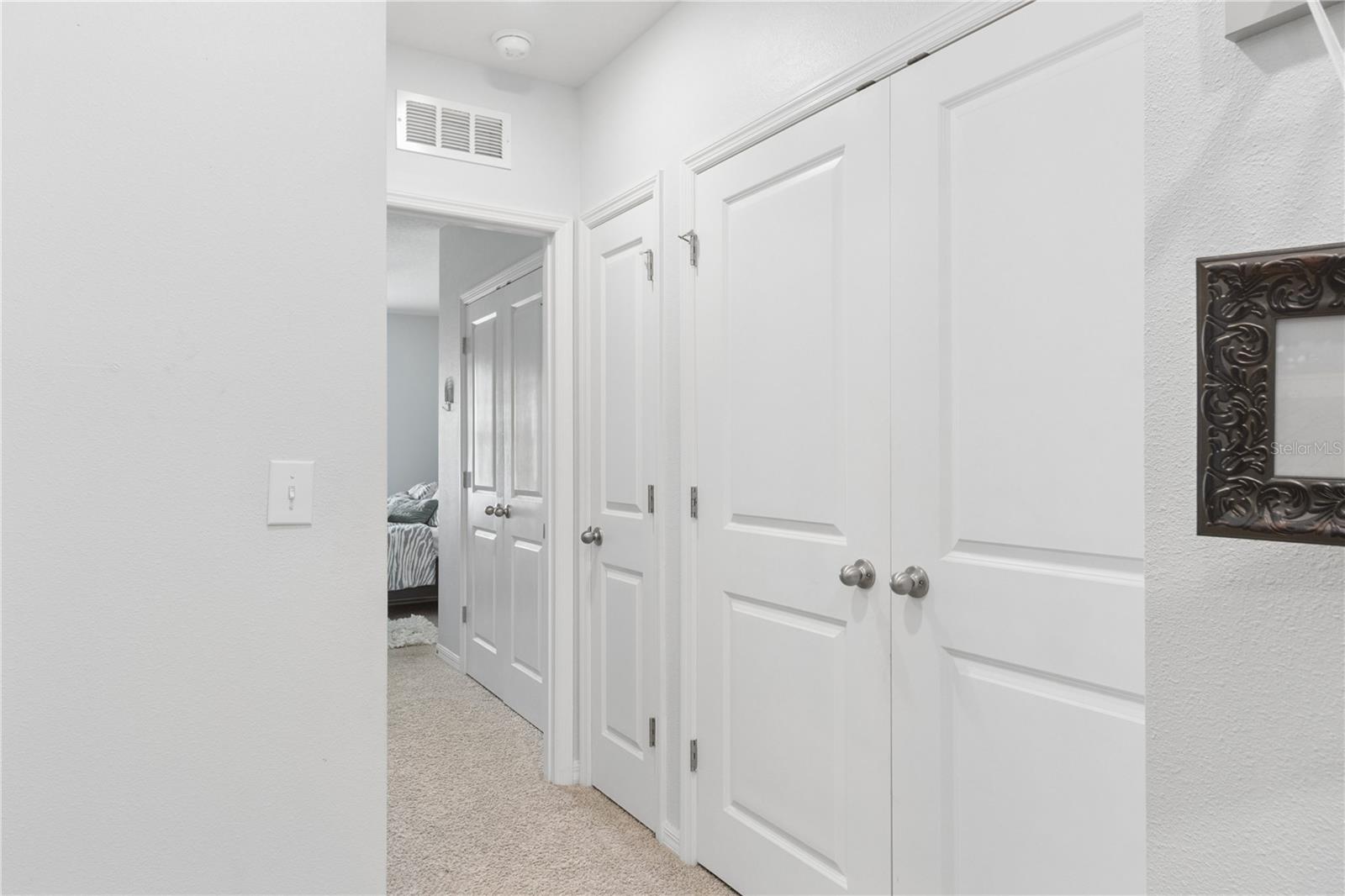 417 Newmont Cir Property Photo 27