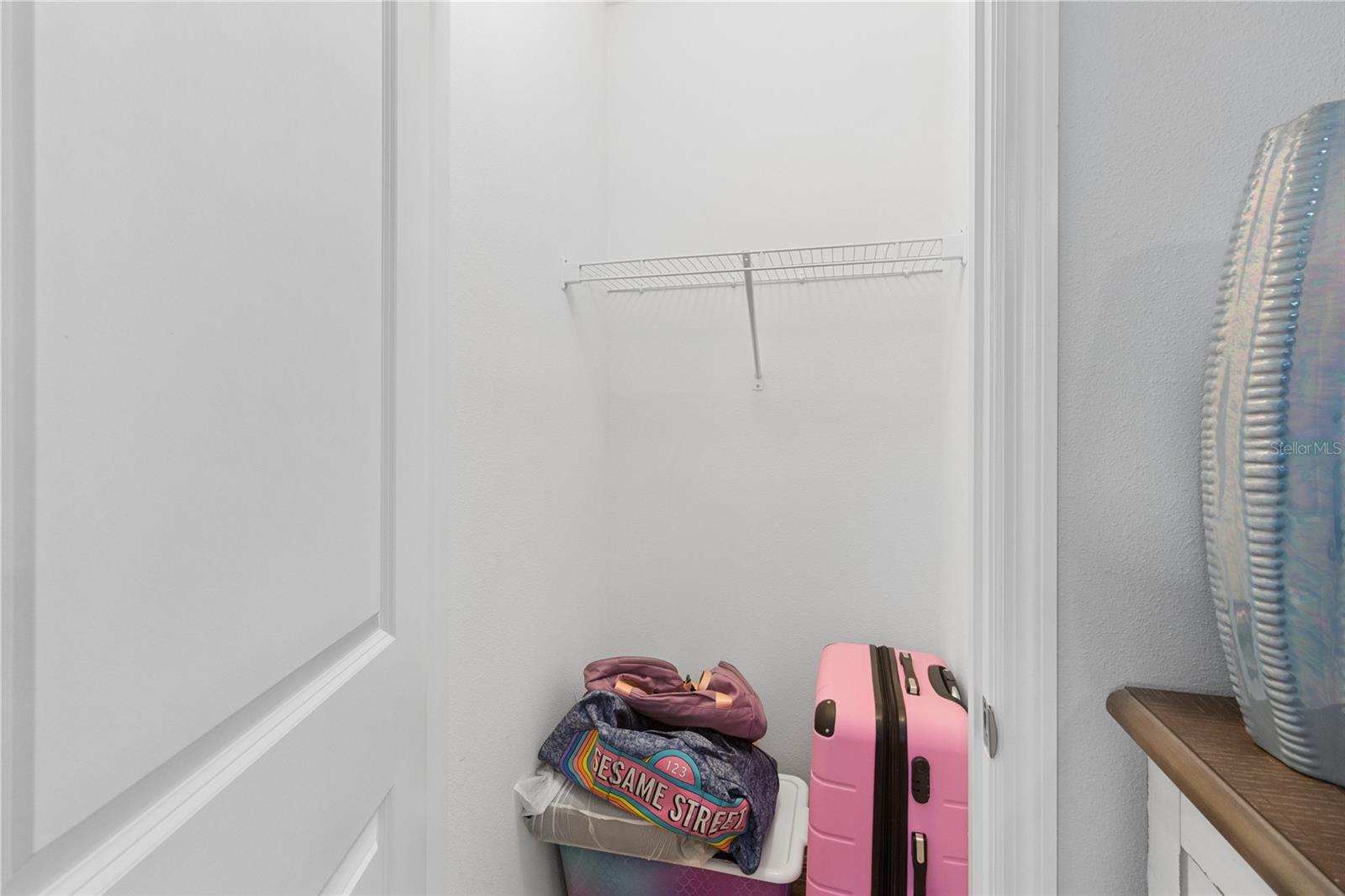 417 Newmont Cir Property Photo 29