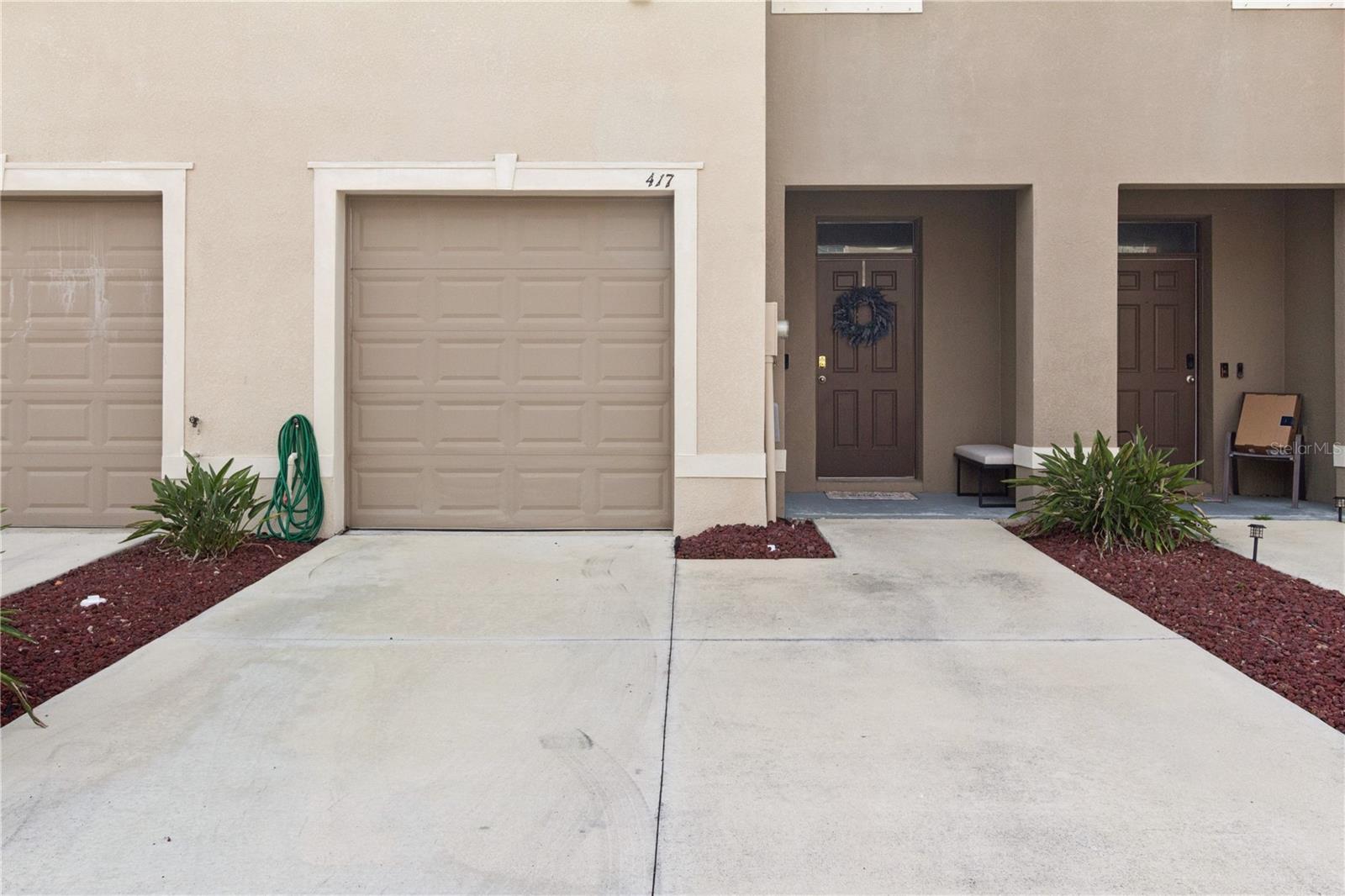417 Newmont Cir Property Photo 39