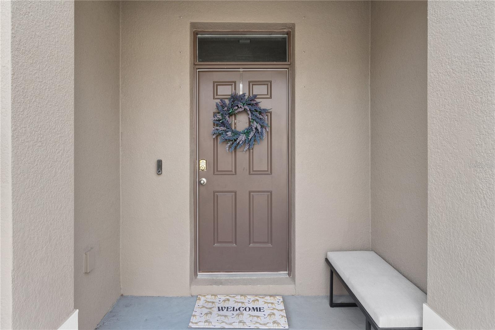 417 Newmont Cir Property Photo 42