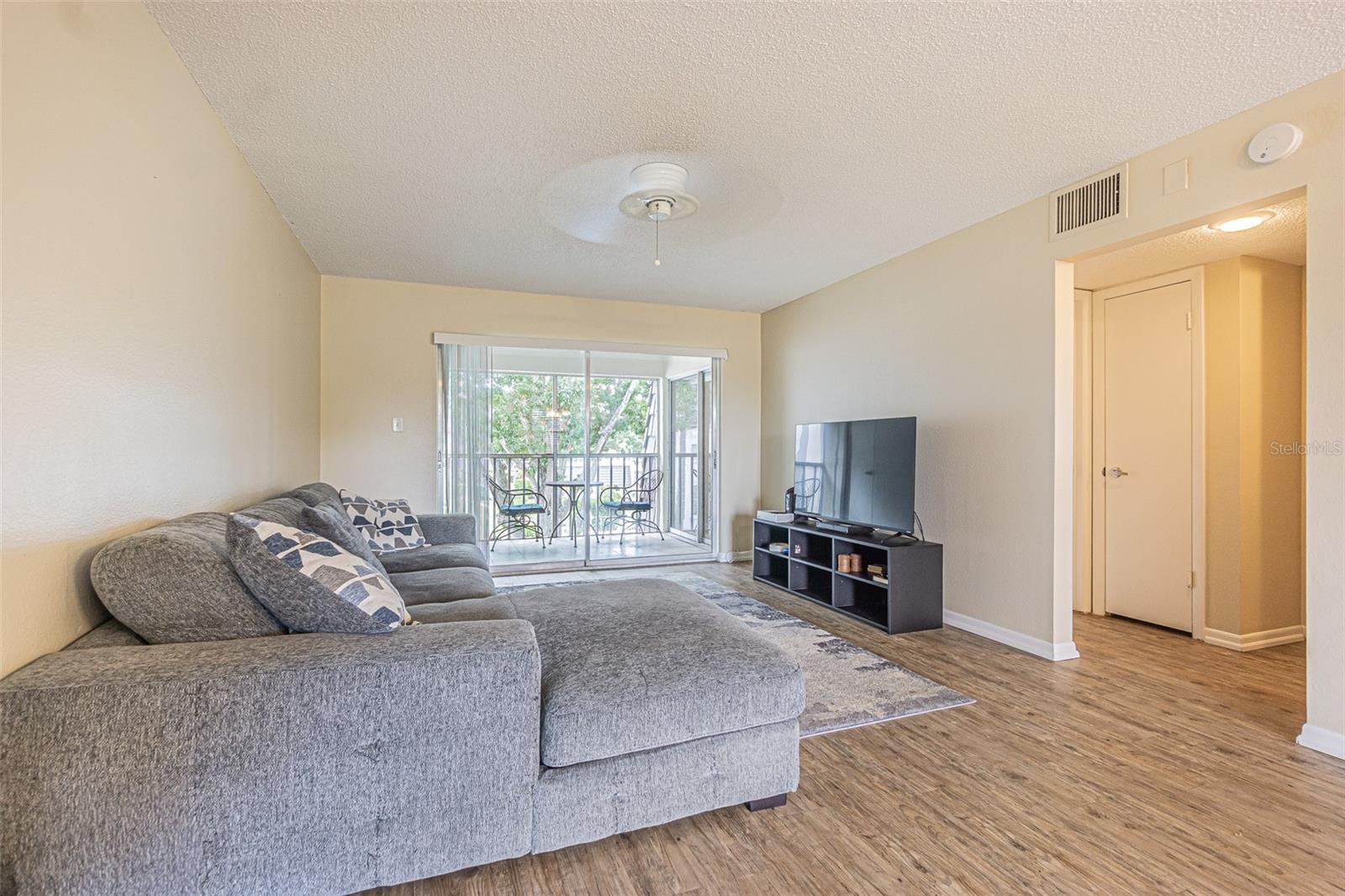 8765 Bardmoor Blvd #304 Property Photo 10