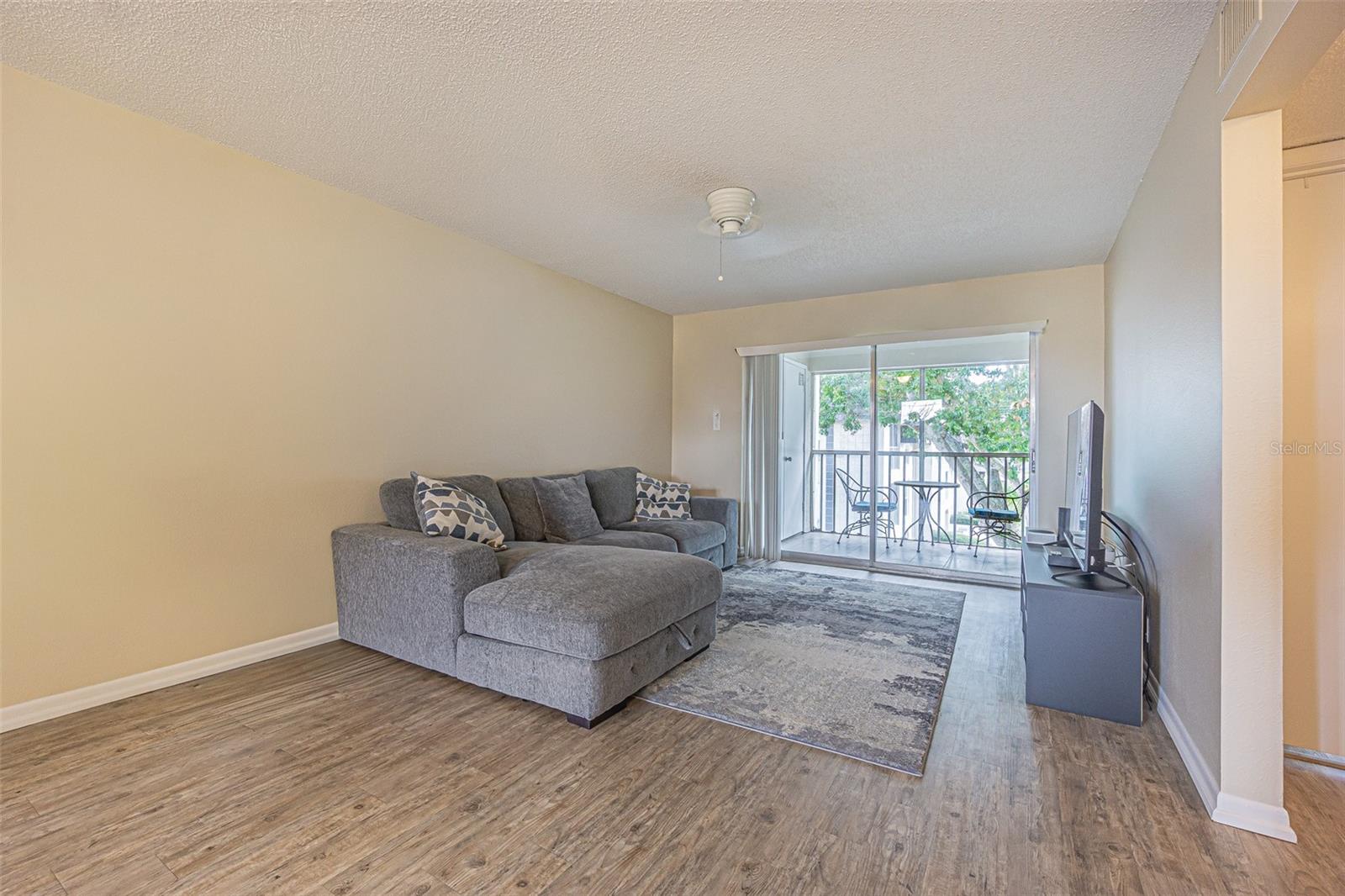 8765 Bardmoor Blvd #304 Property Photo 11