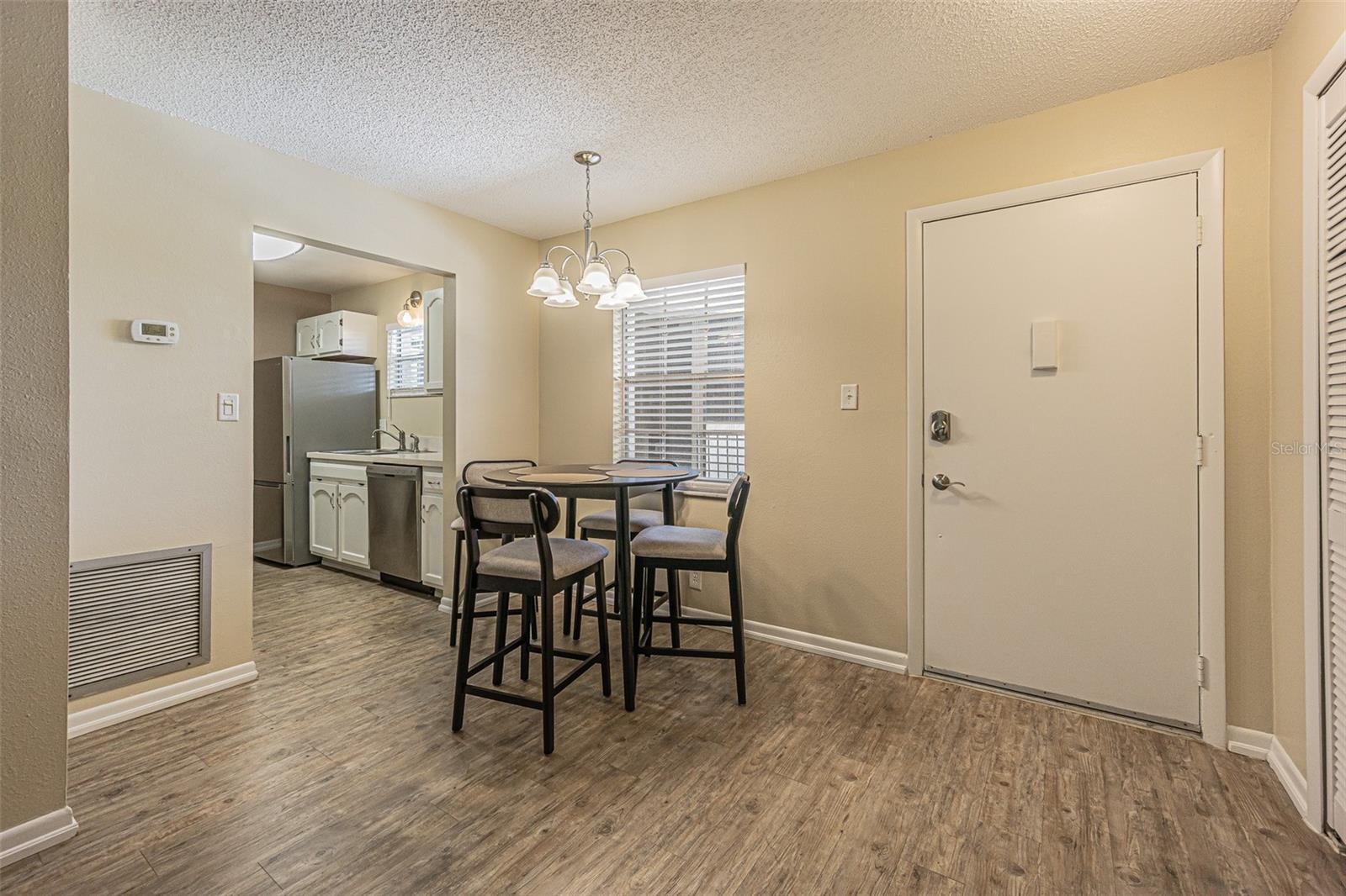 8765 Bardmoor Blvd #304 Property Photo 15